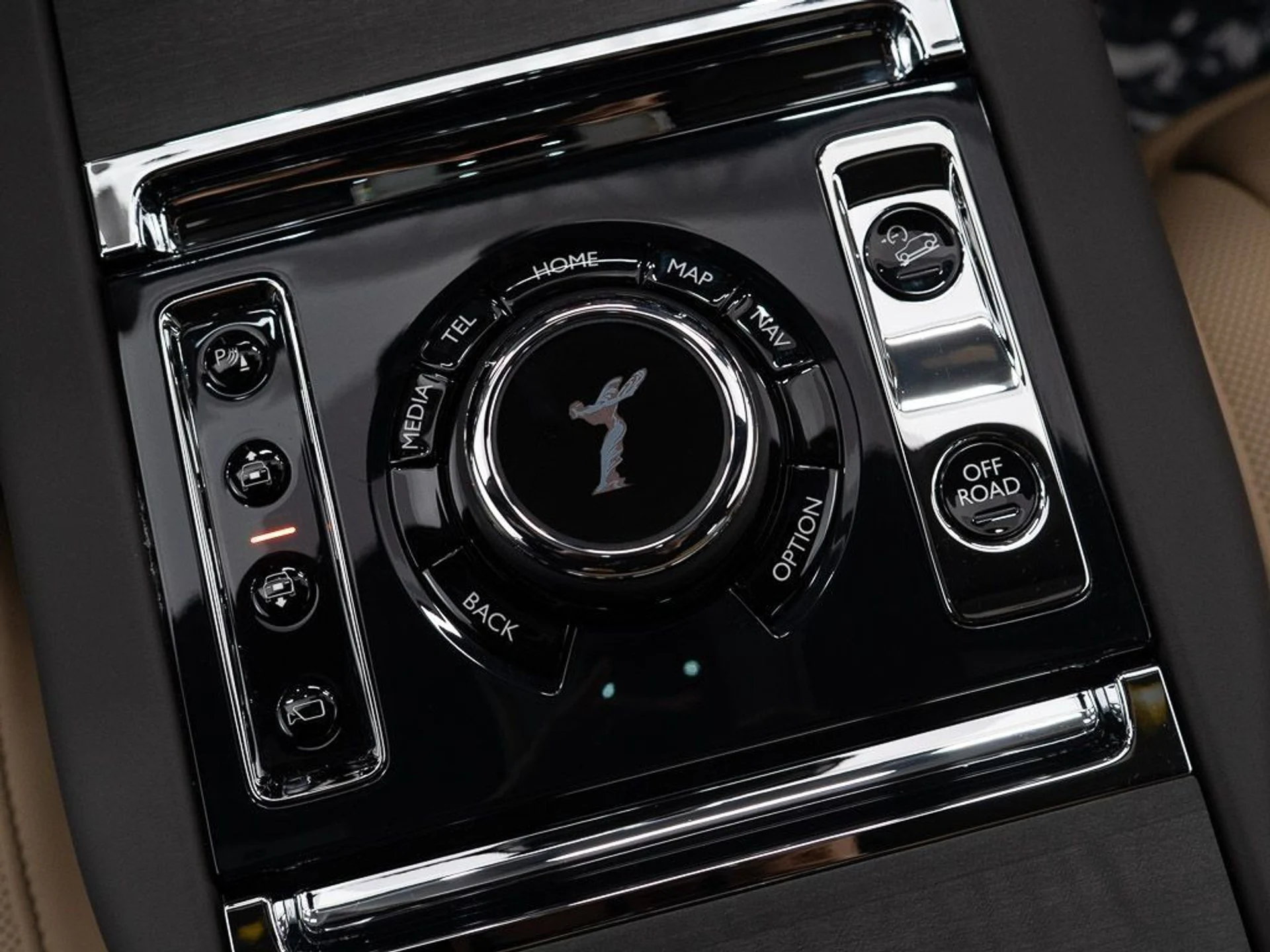 mph040_2113180053_5fb675601fb15be12777a905e1324312_c7b367602b