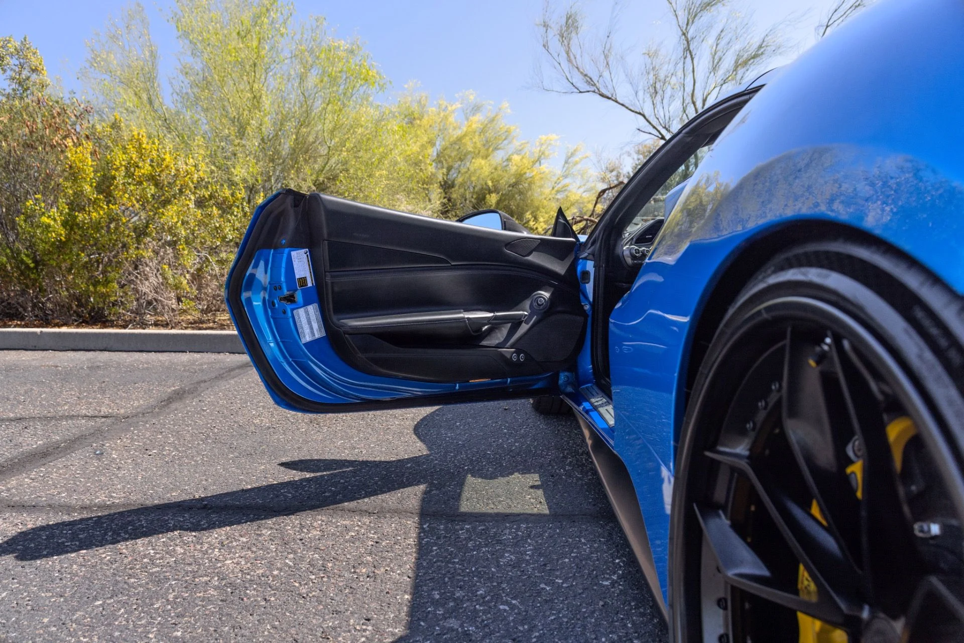 mph040_2115223816_Used_2017_Ferrari_488_Spider_1774722823_ba4091f7e3