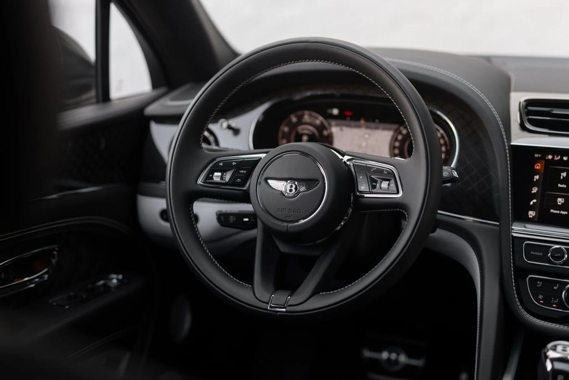 mph040_2115669501_28d4ebc9bb28b8c528cee5d93c8873d8x_6facd08c42