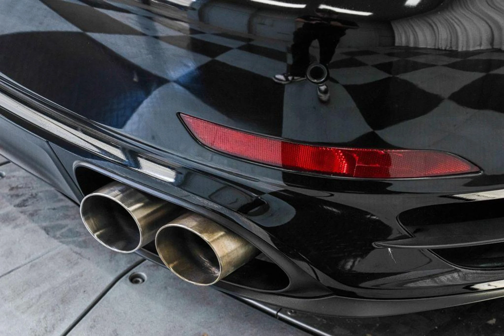 mph040_2115808255_Piza_YI_4_Hb0rc_JIZ_L6o_GST_Wj_HN_8_31bc2e6a69