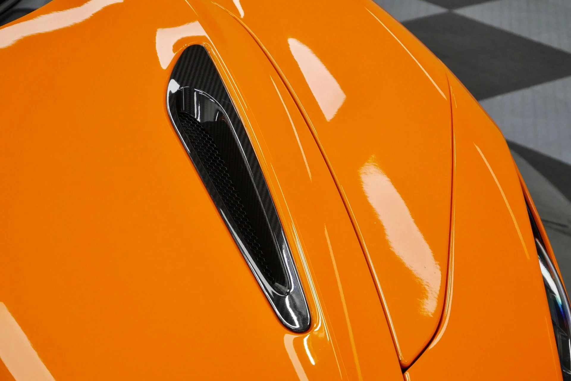 mph040_2118946272_Used_2022_Mc_Laren_720_S_Performance_Carbon_Packs_1_and_2_Performance_Plus_Pack_1773682394_93dd7dfd92