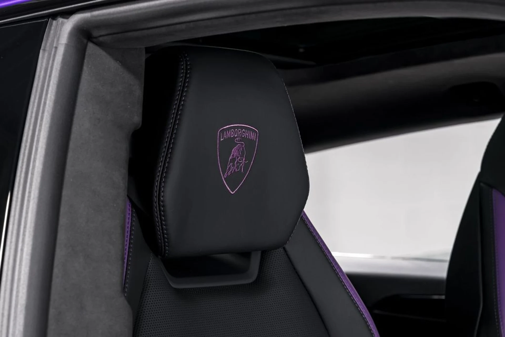 mph040_2119151080_54f69fcda2c417b584dd4e6c98727fecx_1098ae9a99