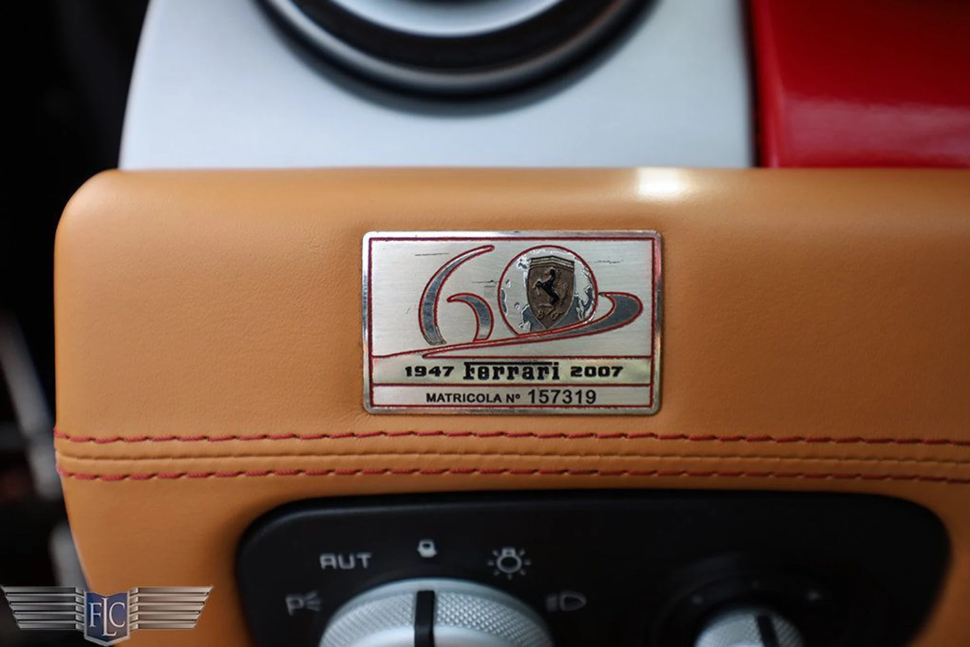 mph040_212044172_used_2007_ferrari_612_scaglietti_2drcoupe_6305_22961596_41_1024_4cd3aeb0b9