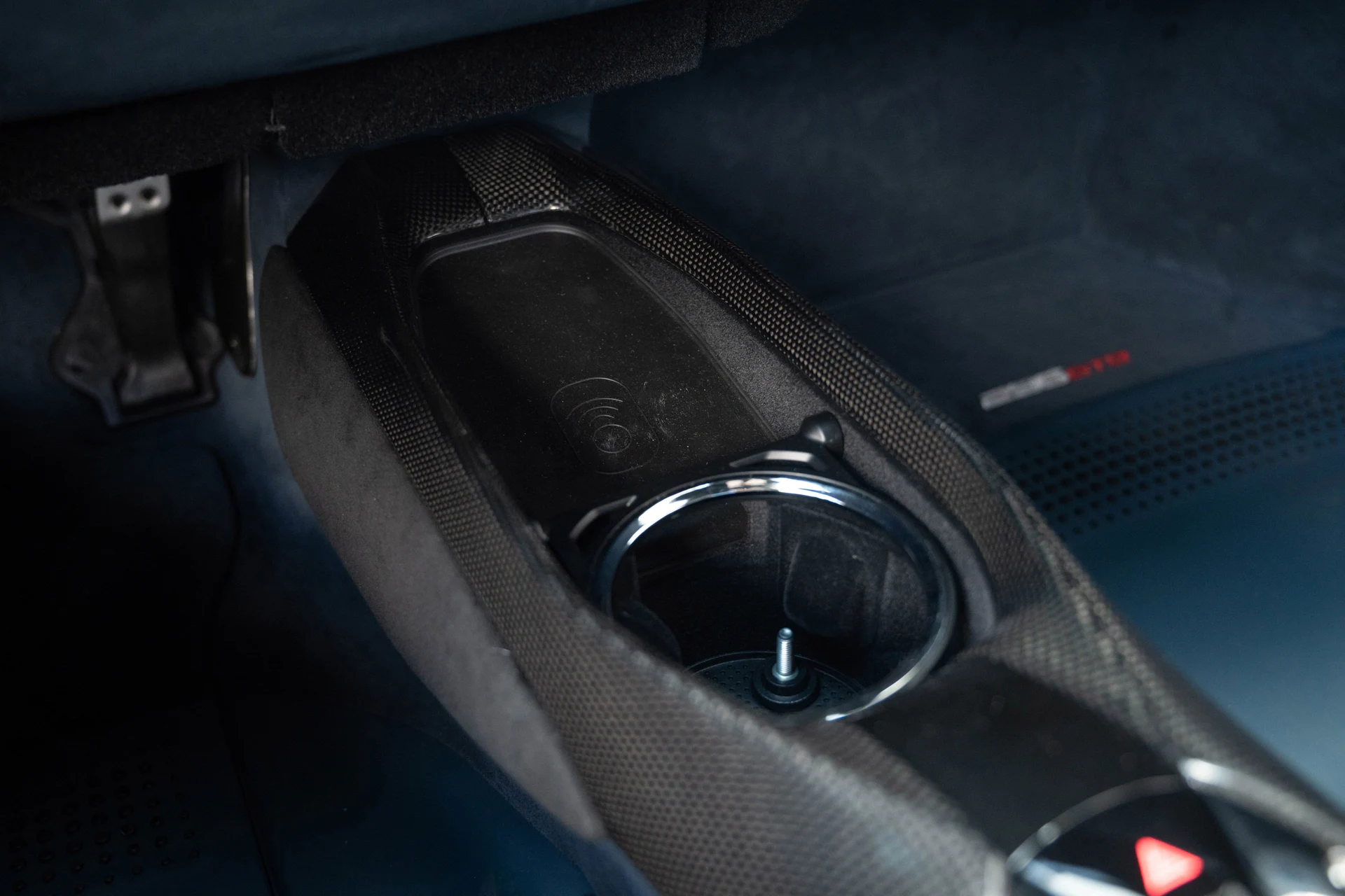 mph040_212172859_c5053d73d97243d79d0c2b98a1b1f54b_af847f7a52