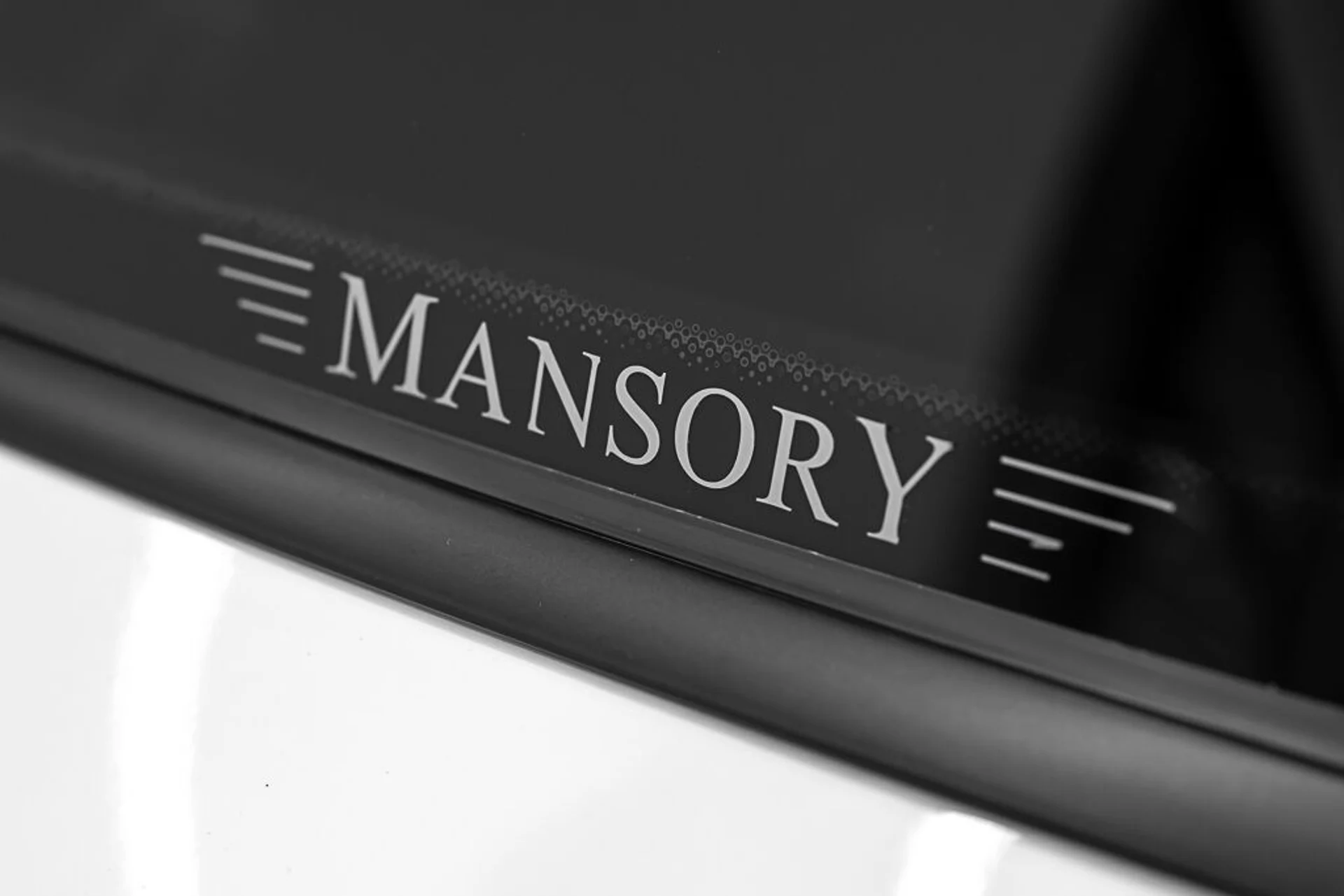 mph040_2122564647_porsche_911_2018_jpg_v_1773863537_a5dbef220e