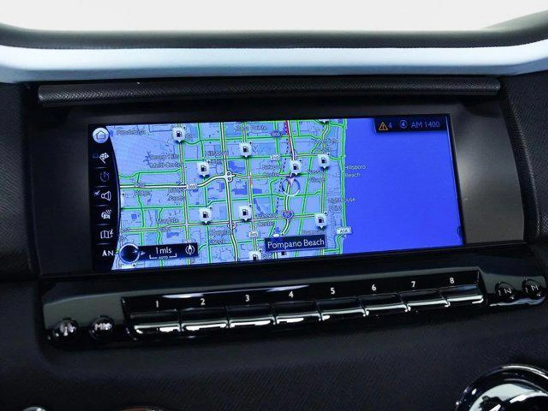 mph040_2122685093_RAL_Adbu1bv_qwuirk_T_Pg_He_Iebg_11d10eb228