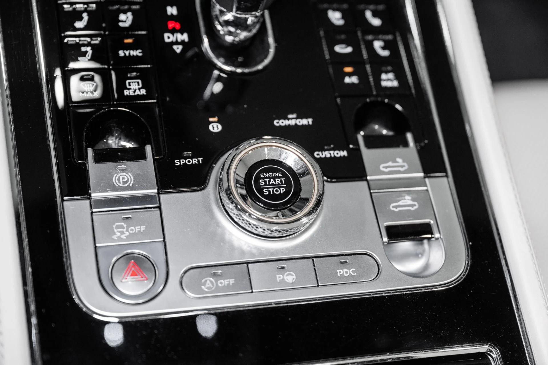 mph040_2123183573_Used_2020_Bentley_Continental_GT_W12_1790175003_8fab96501d
