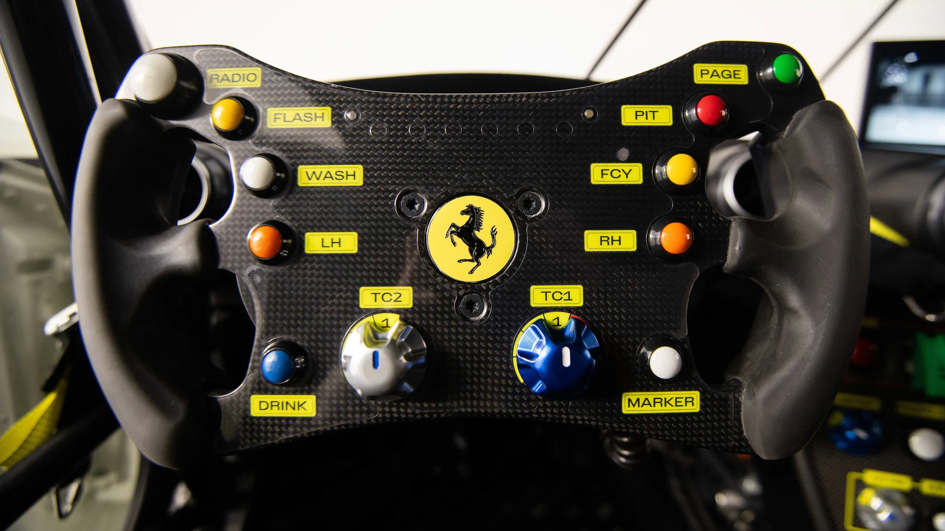 mph040_212323000_0e2df88b3aed474dabc7958bc7bd68cb_bff3a20ca4