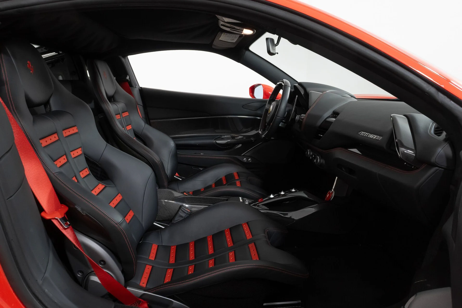 mph040_2124032112_88c270d61ea40f1a9879ea056330cb77_776af49e74