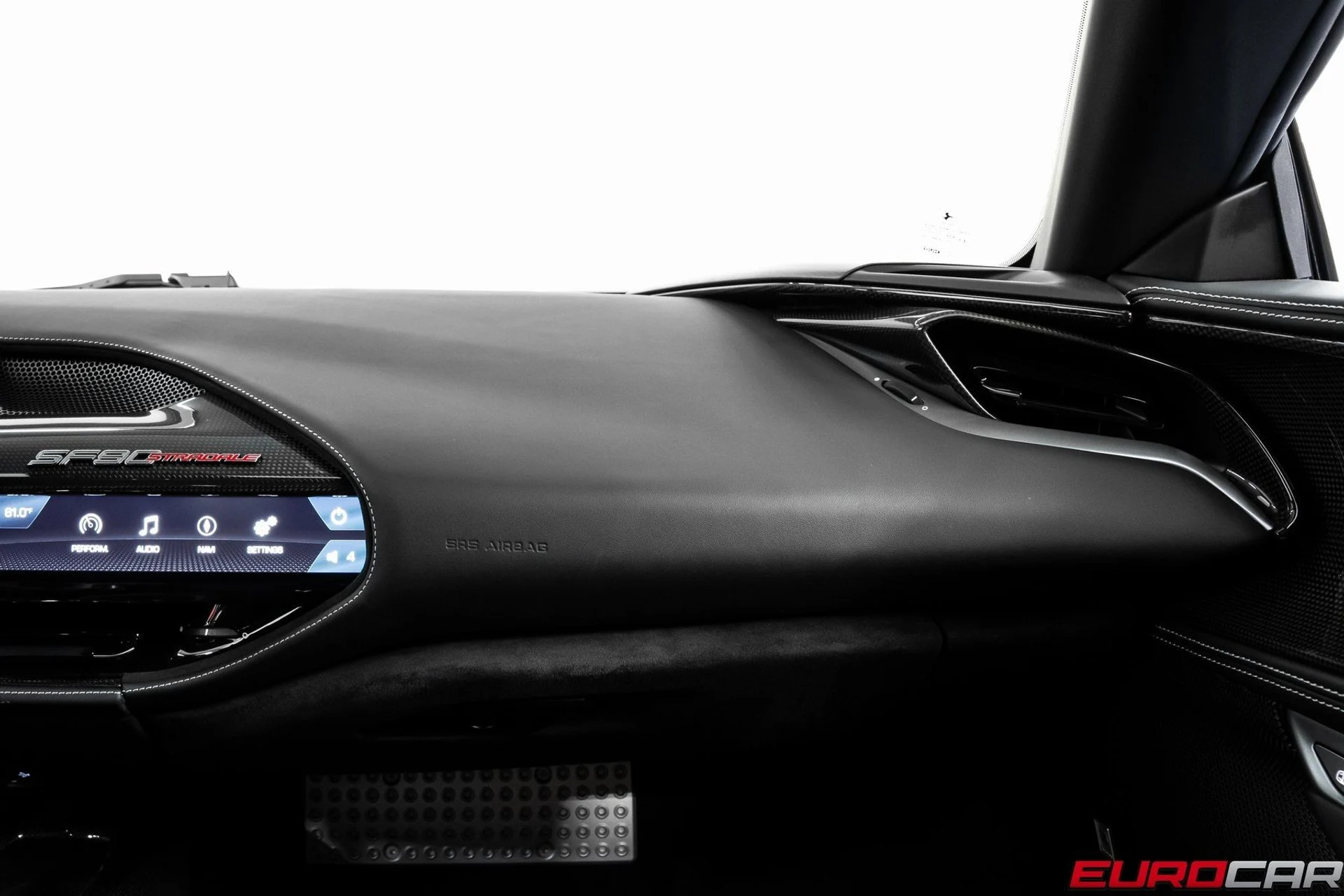 mph040_2124906986_image_41_1cade40ce8