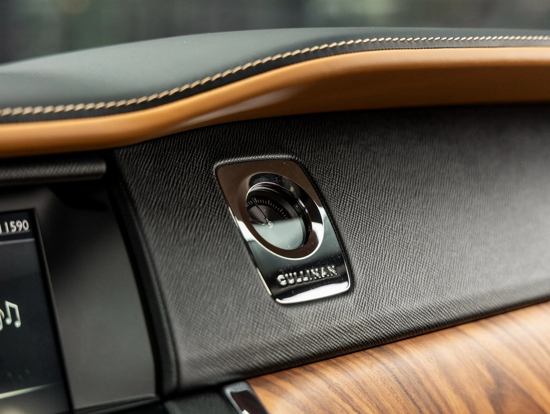 mph040_2125603087_41_cf52d82742