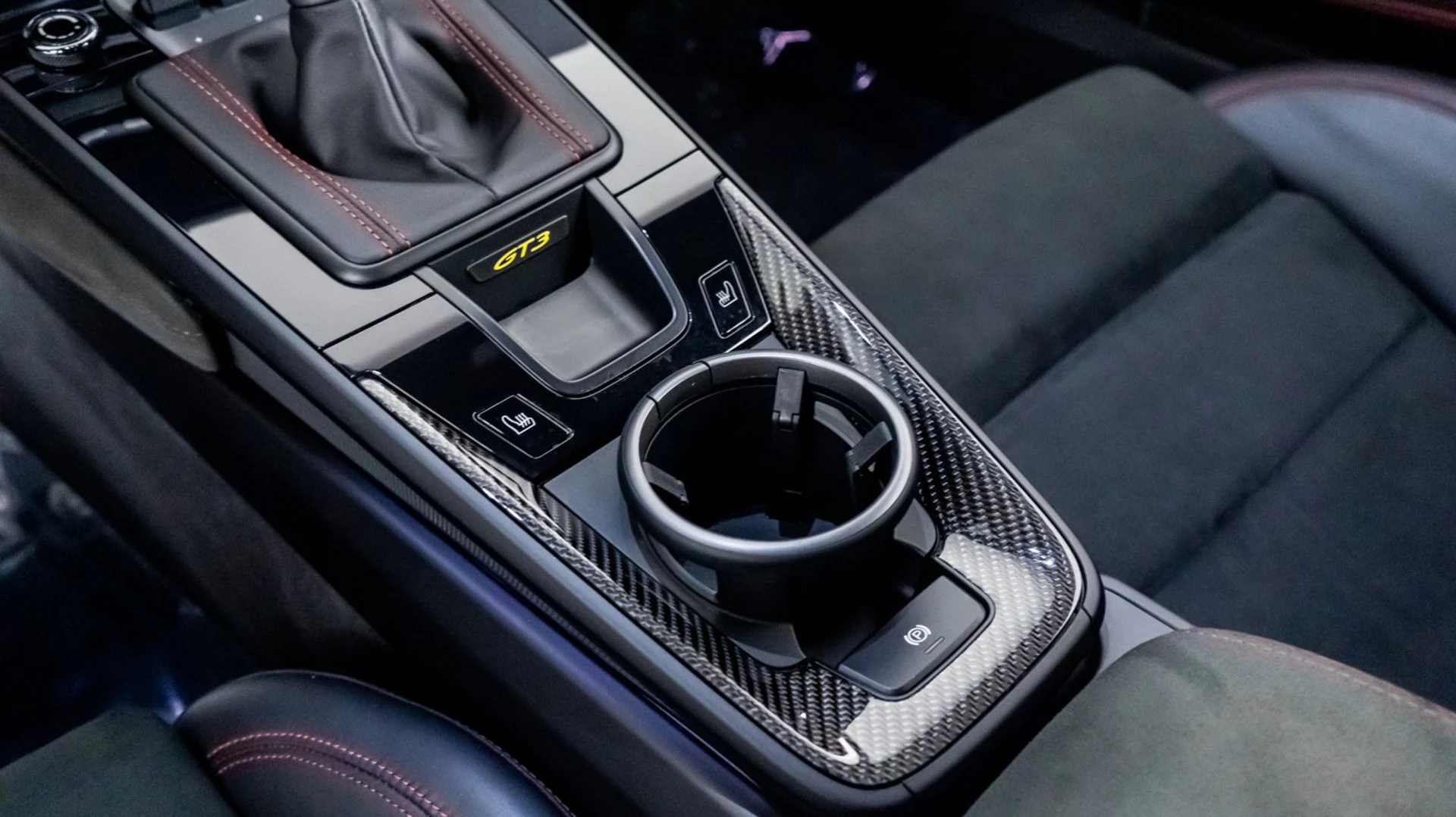 mph040_2125988084_content_homenetiol_com_2001243_2130496_0x0_256c9340ed1045e3adefedd6bb597c36_7341c7e409