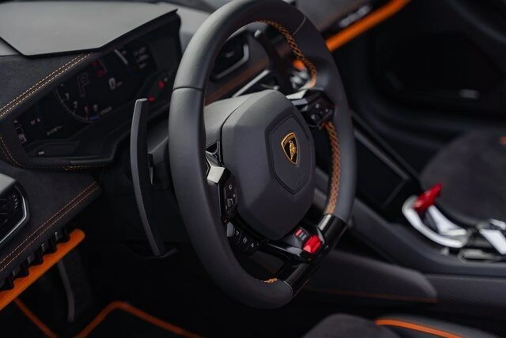 mph040_2125994031_c00294a9a65ccf6283a4354a87723893_3ec5e34534