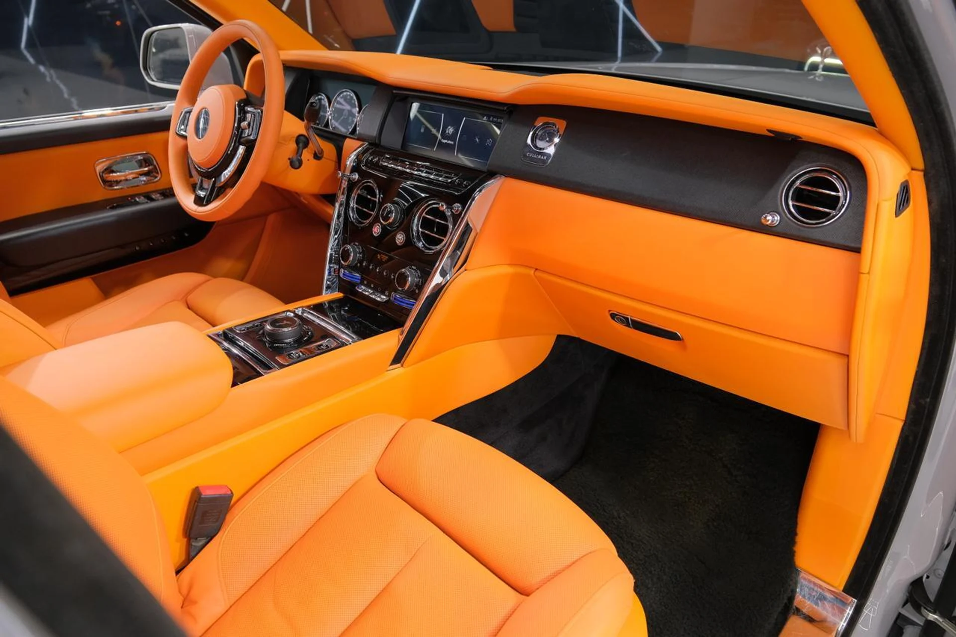 mph040_2126320899_d58a6a3f17f8aab6dc10929afdf096ec_184d9f60a3