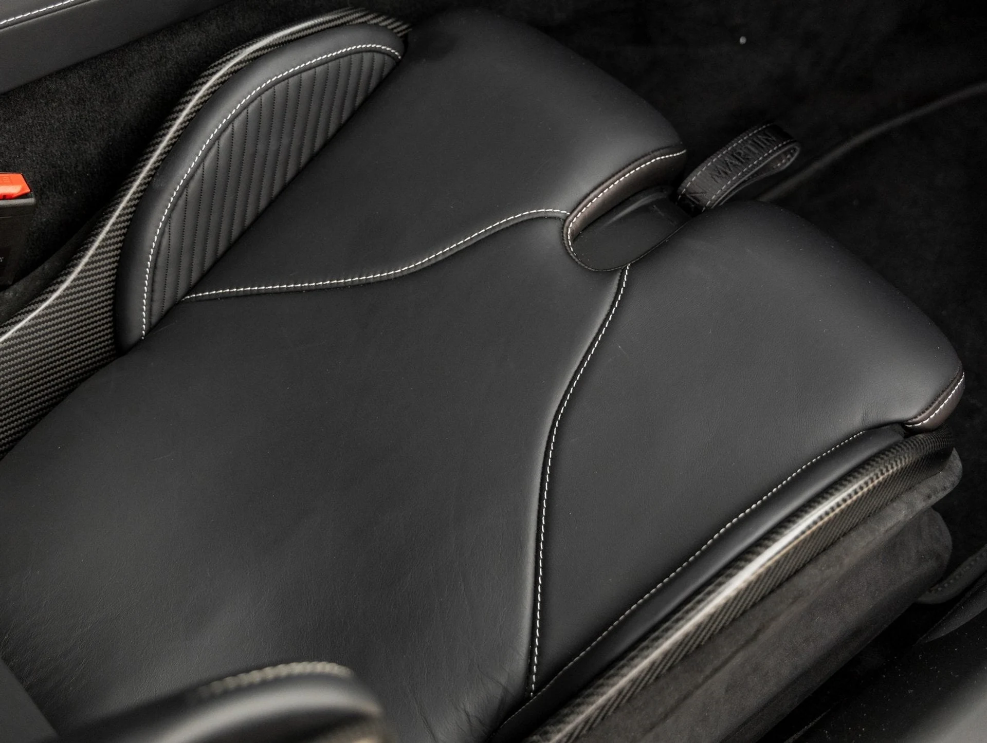 mph040_2126465179_41_3bde03cd80