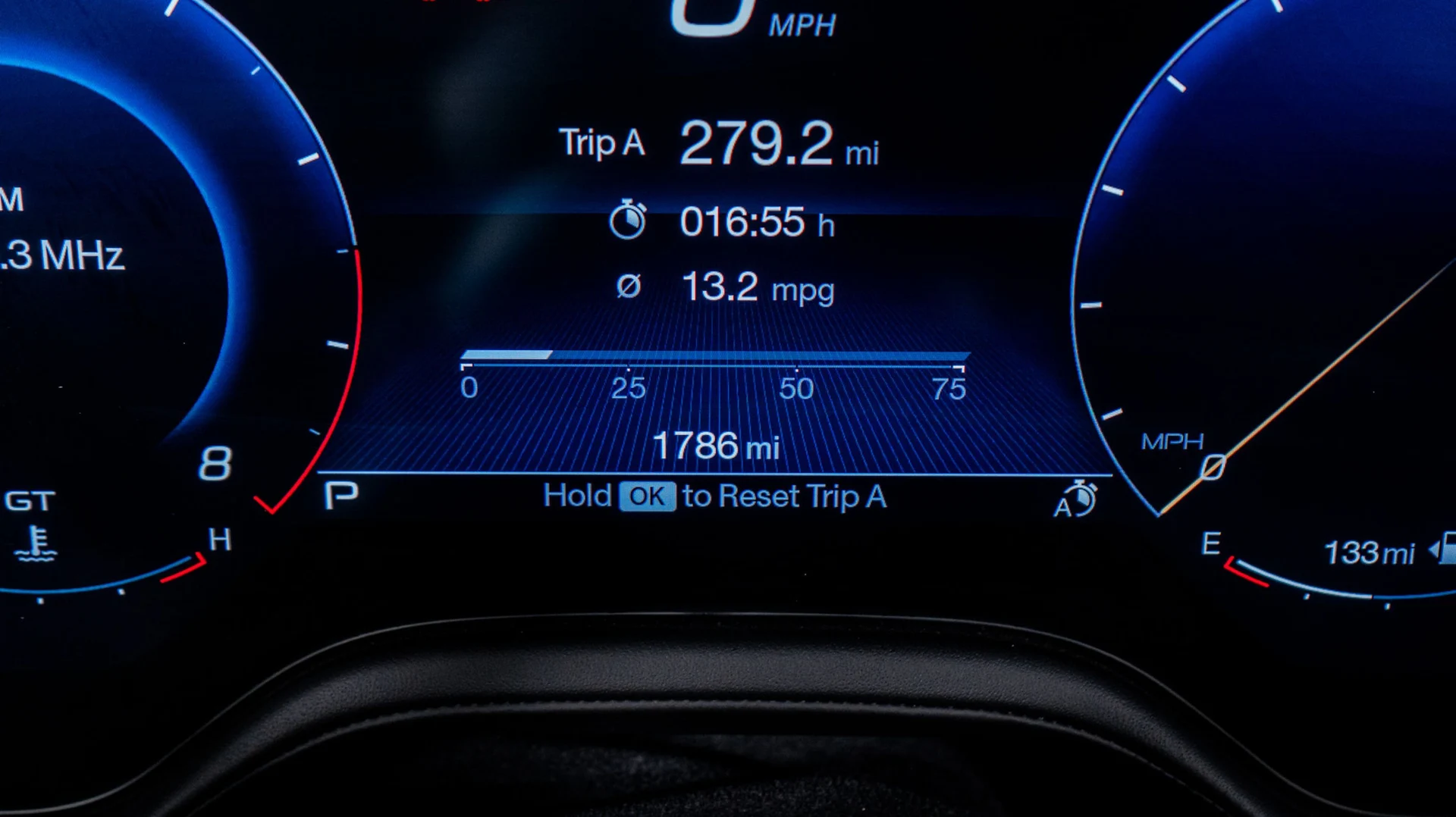 mph040_2126548030_content_homenetiol_com_2001243_2130496_0x0_722e301b6c354038ba9317eaf6441867_5e651927de