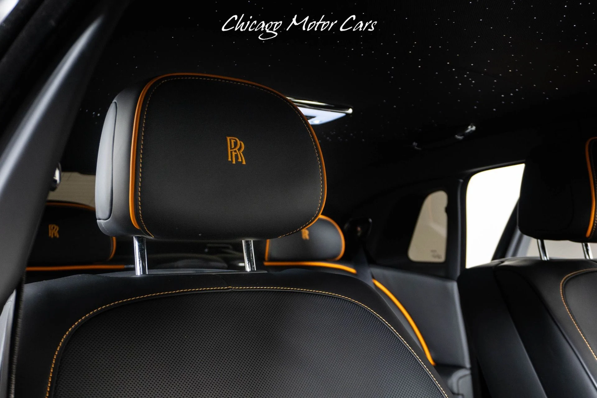 mph040_2126954934_13458_p41_l_6ab1b94e00