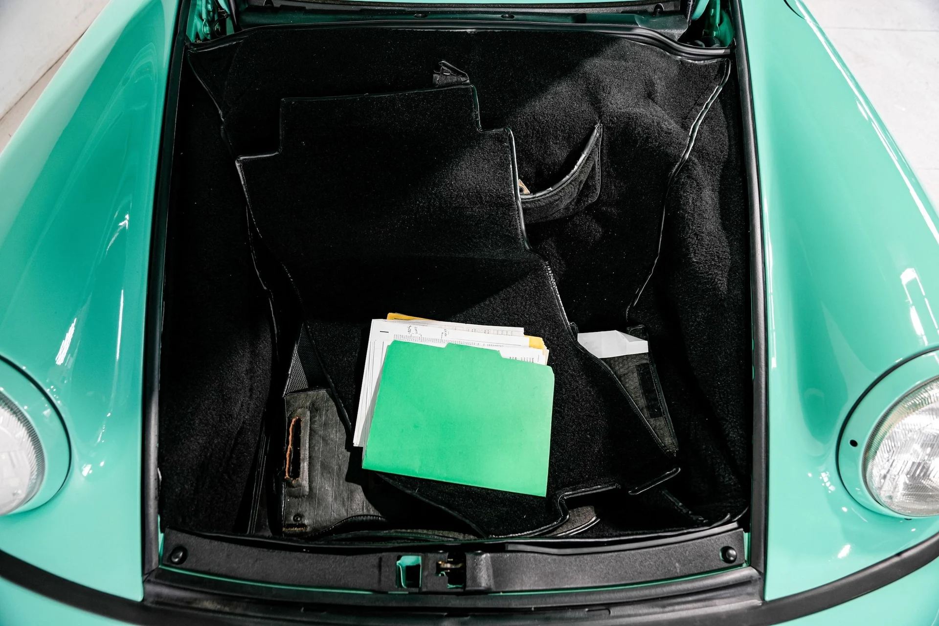 mph040_2127256491_a18b30b6ce4c989113f9ff159003aea1x_37a3365075