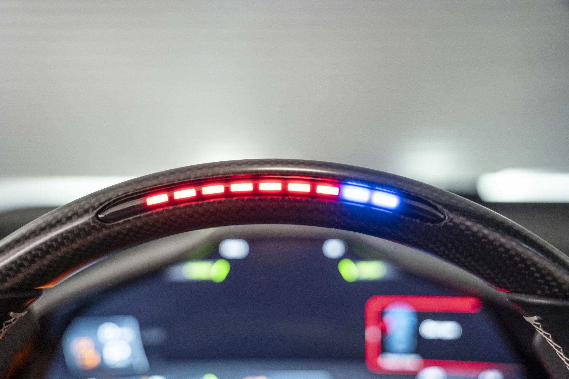 mph040_2127833112_ccc60ab019b2452a9546a1d966a45da5_4ac49a4ffb