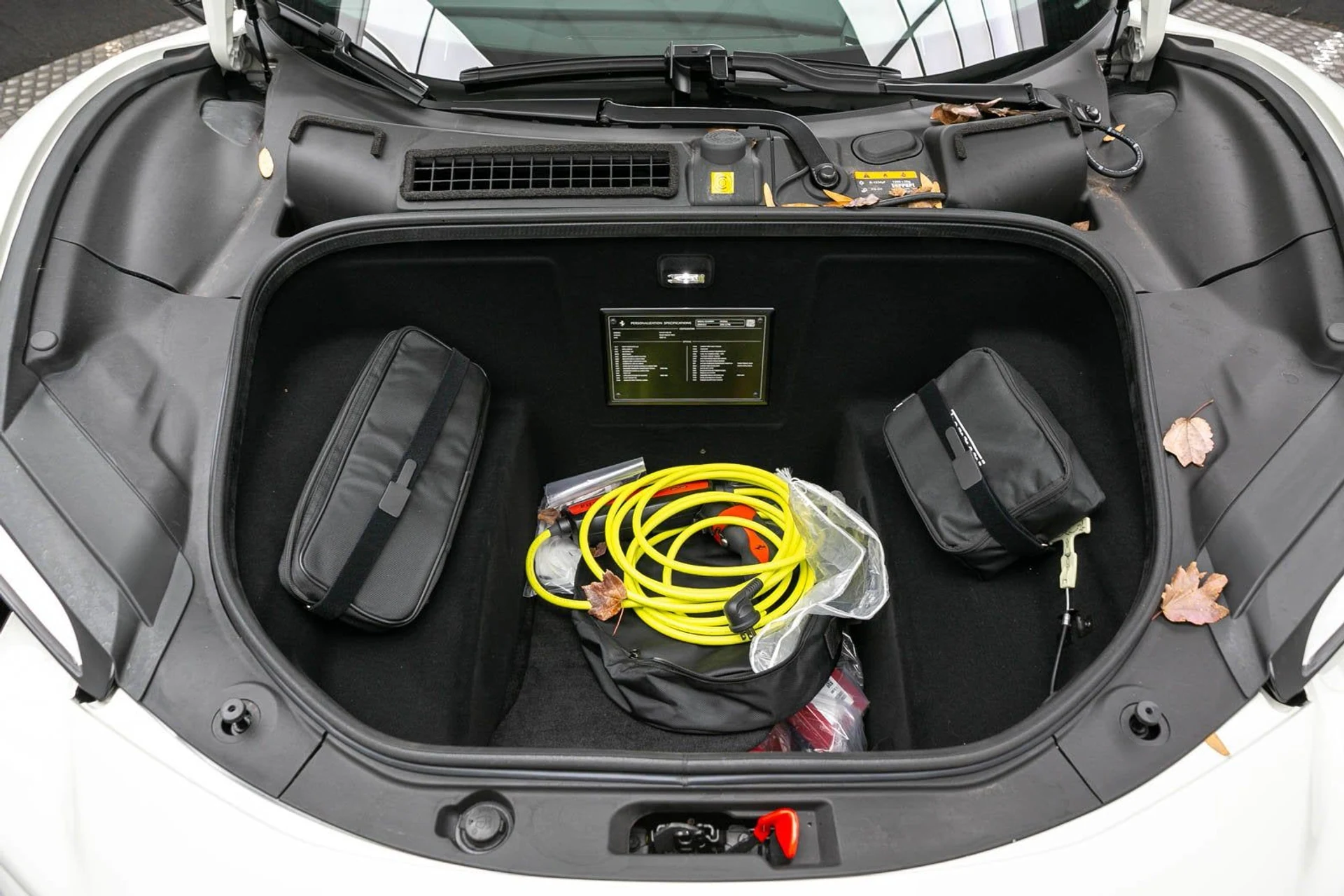 mph040_2128290740_9ed6feda6c4a4a6c8d92178abdc2cb57_2e4348382d