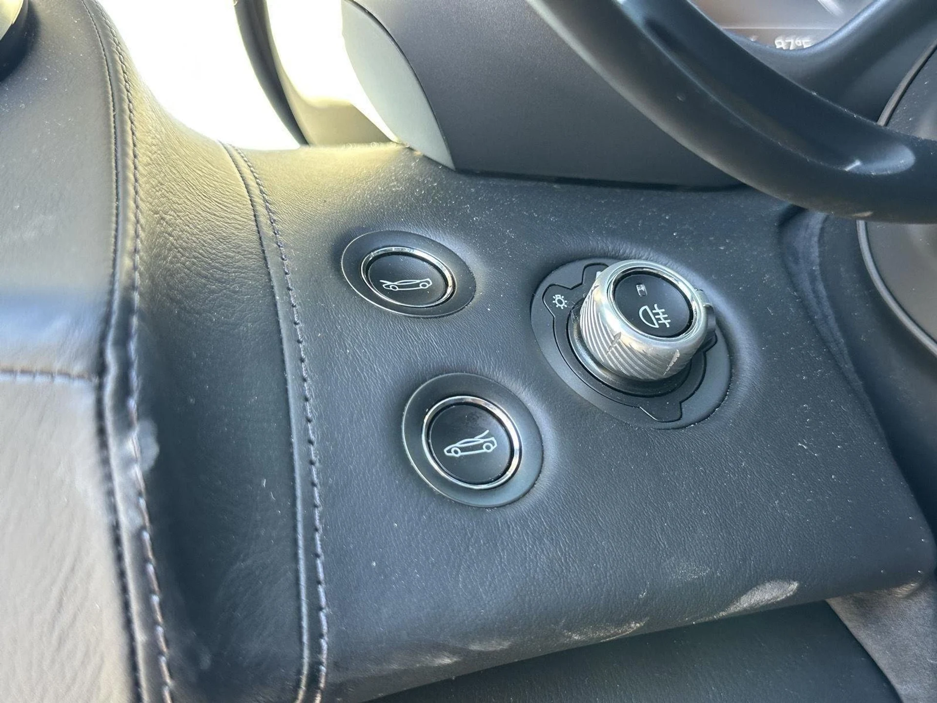 mph040_2128724820_a59c559e3a745b45322932e321bff82b_3e8b84169c