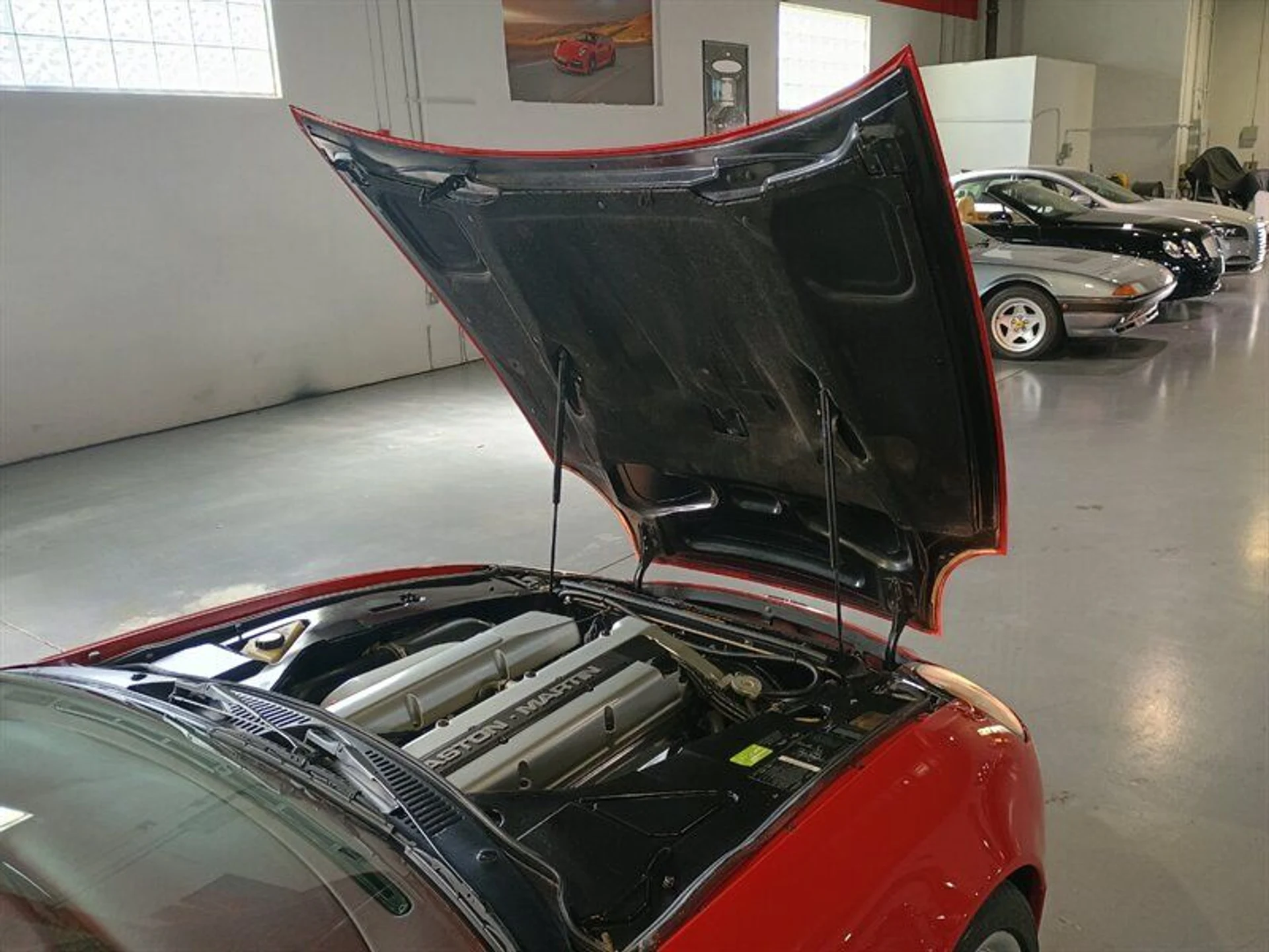 mph040_2129011142_0698d50e14_800_d4de885247