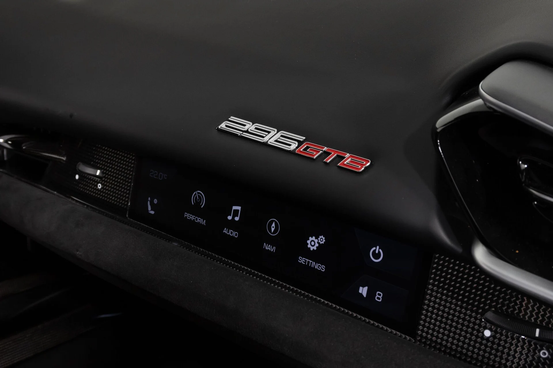 mph040_2130659436_612c79d4131b1041e8c3f3478db0ca8b_23721b6e09