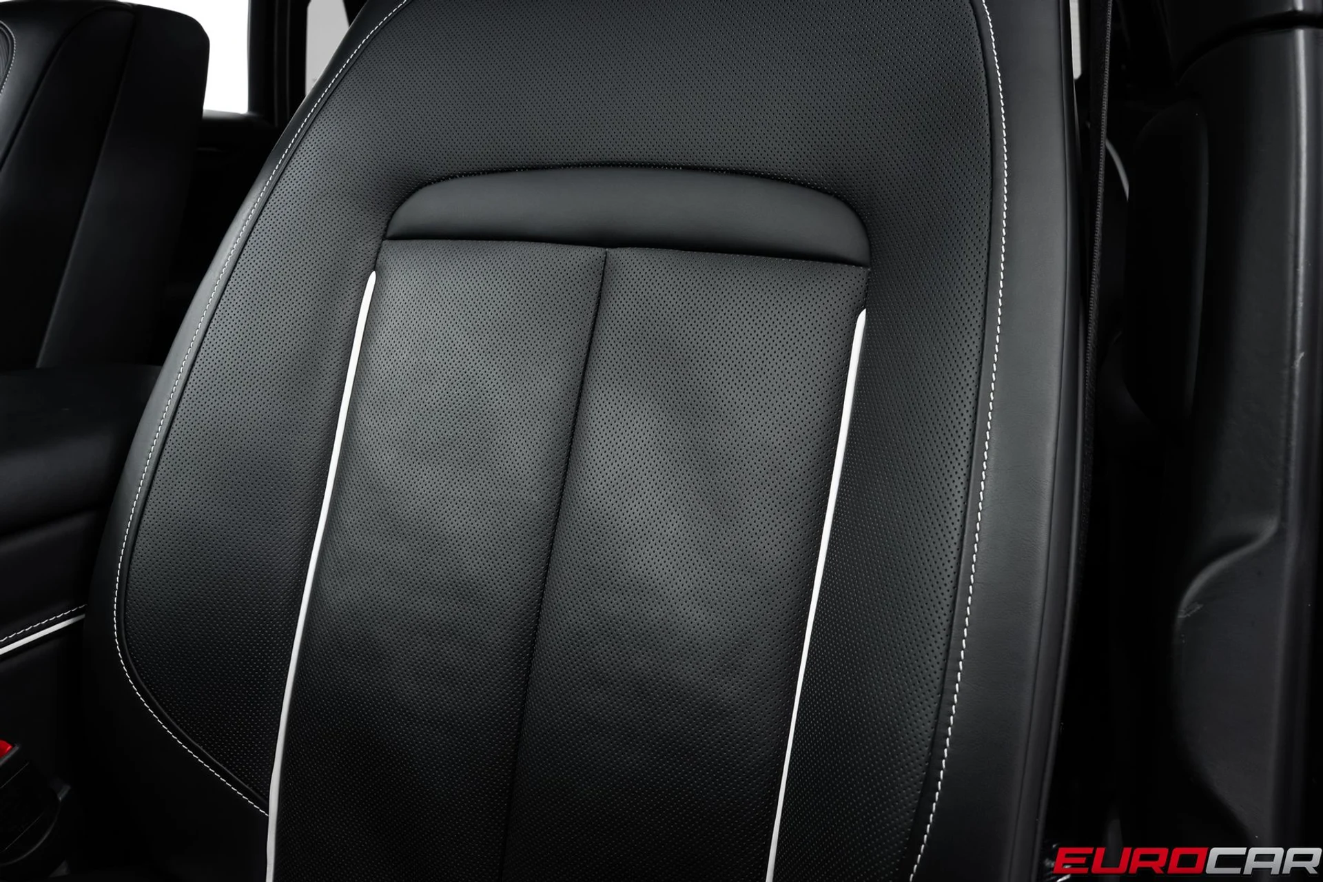 mph040_2130864640_004d0652_18c4_4d9e_ab6c_275cb2f9059a_140bd7db73