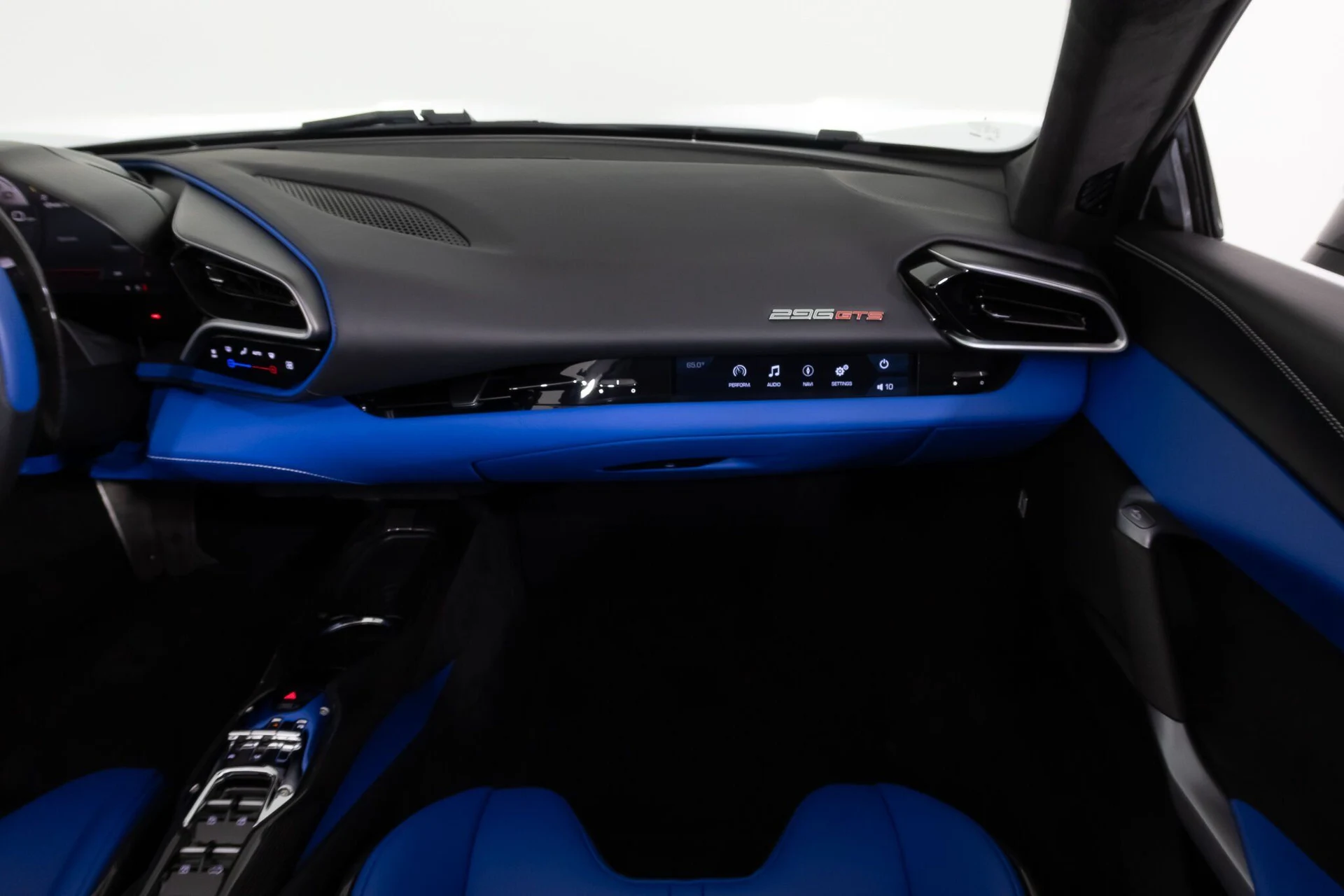 mph040_2131399005_45963b0c52d6b020a9b74655cb6f4cde_ae468a2402