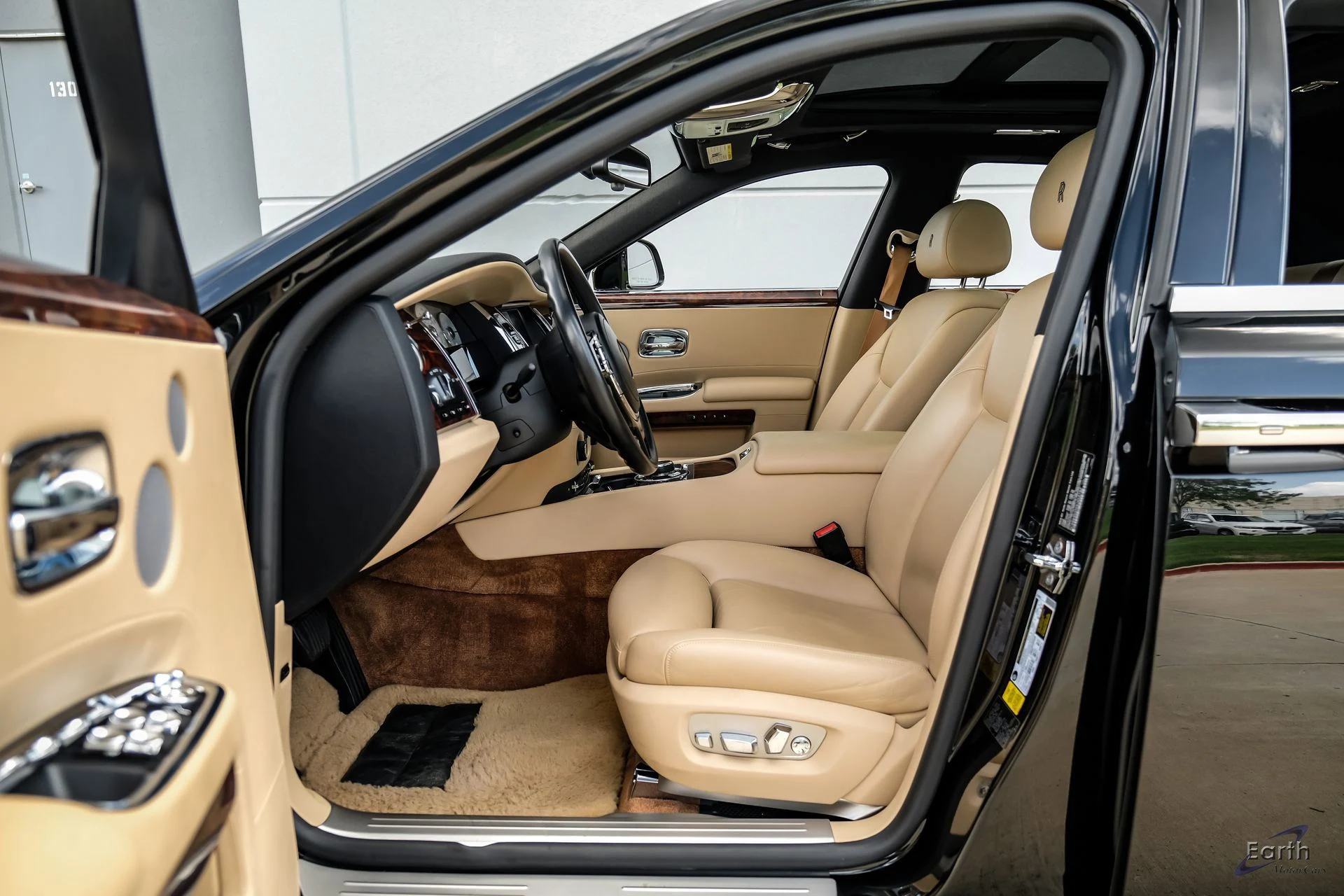 mph040_2131419514_e559a306a8788dee33787f59e820f05ax_2595b739f4