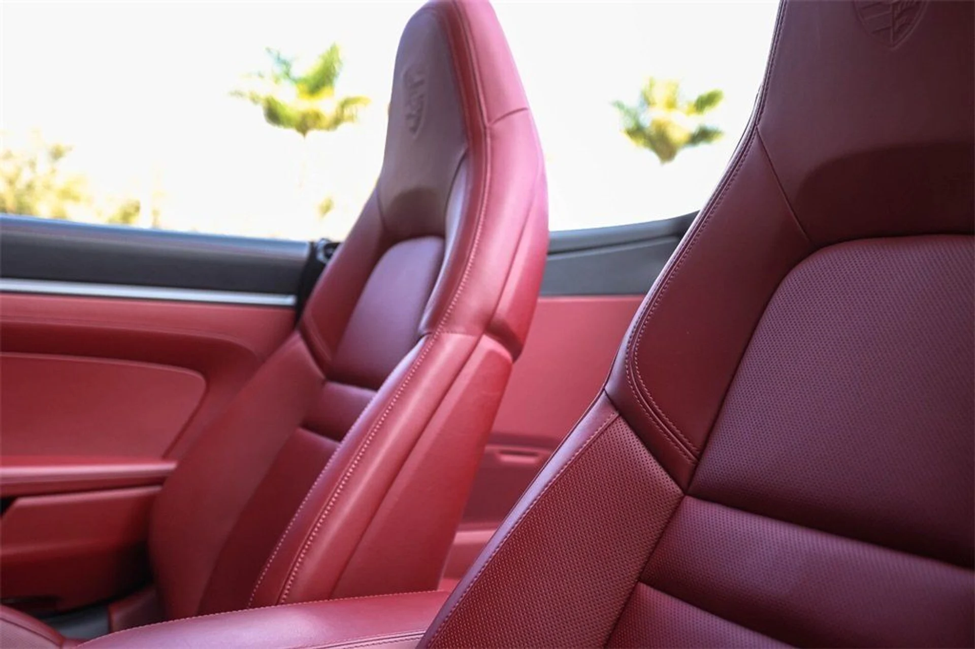 mph040_2131618839_3b384e2fe3c1cae60f724dcbf0166507_3668946d72