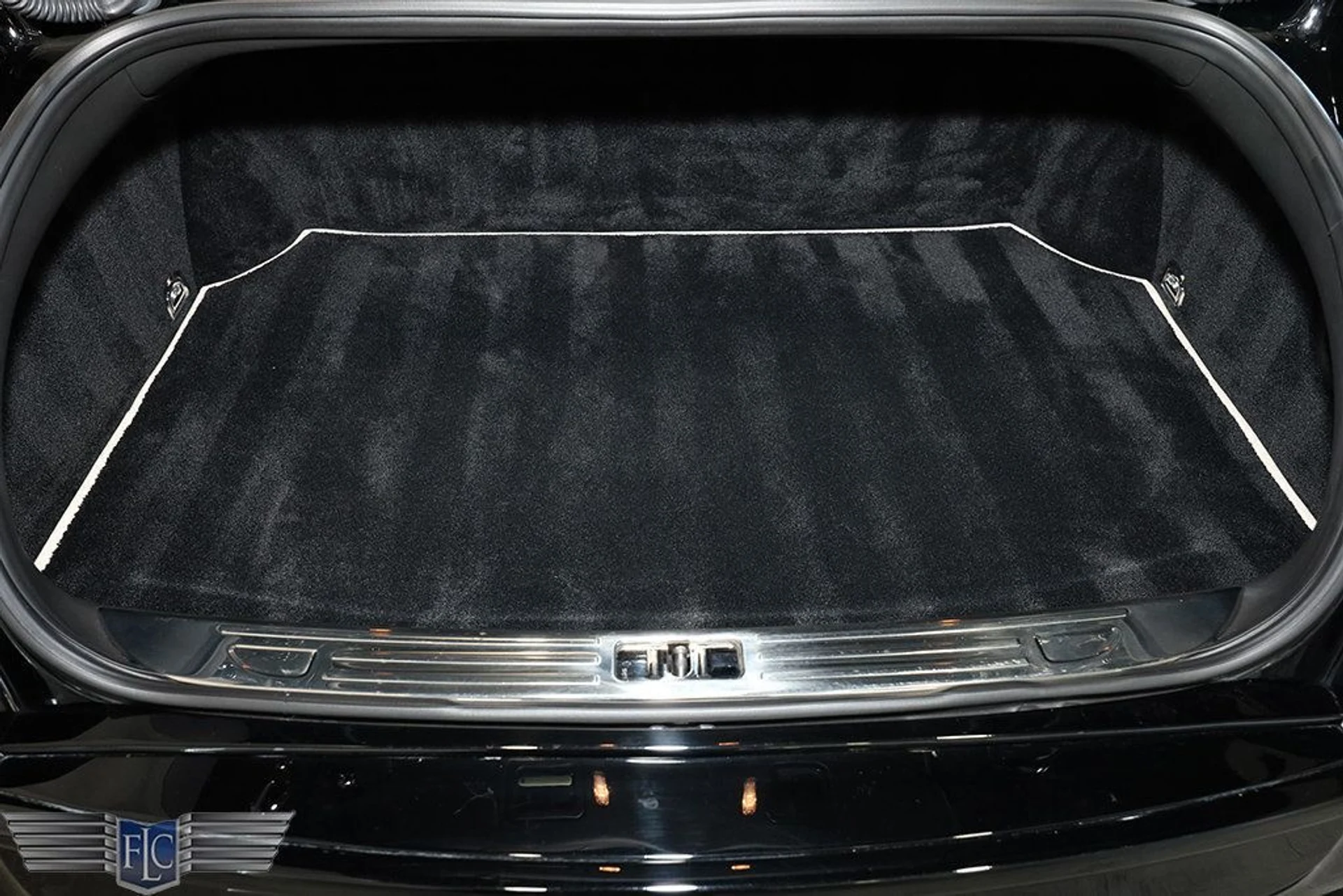 mph040_2131649426_used_2013_bentley_mulsanne_mullinersedan_9689_23023226_41_1024_6066bf8c69