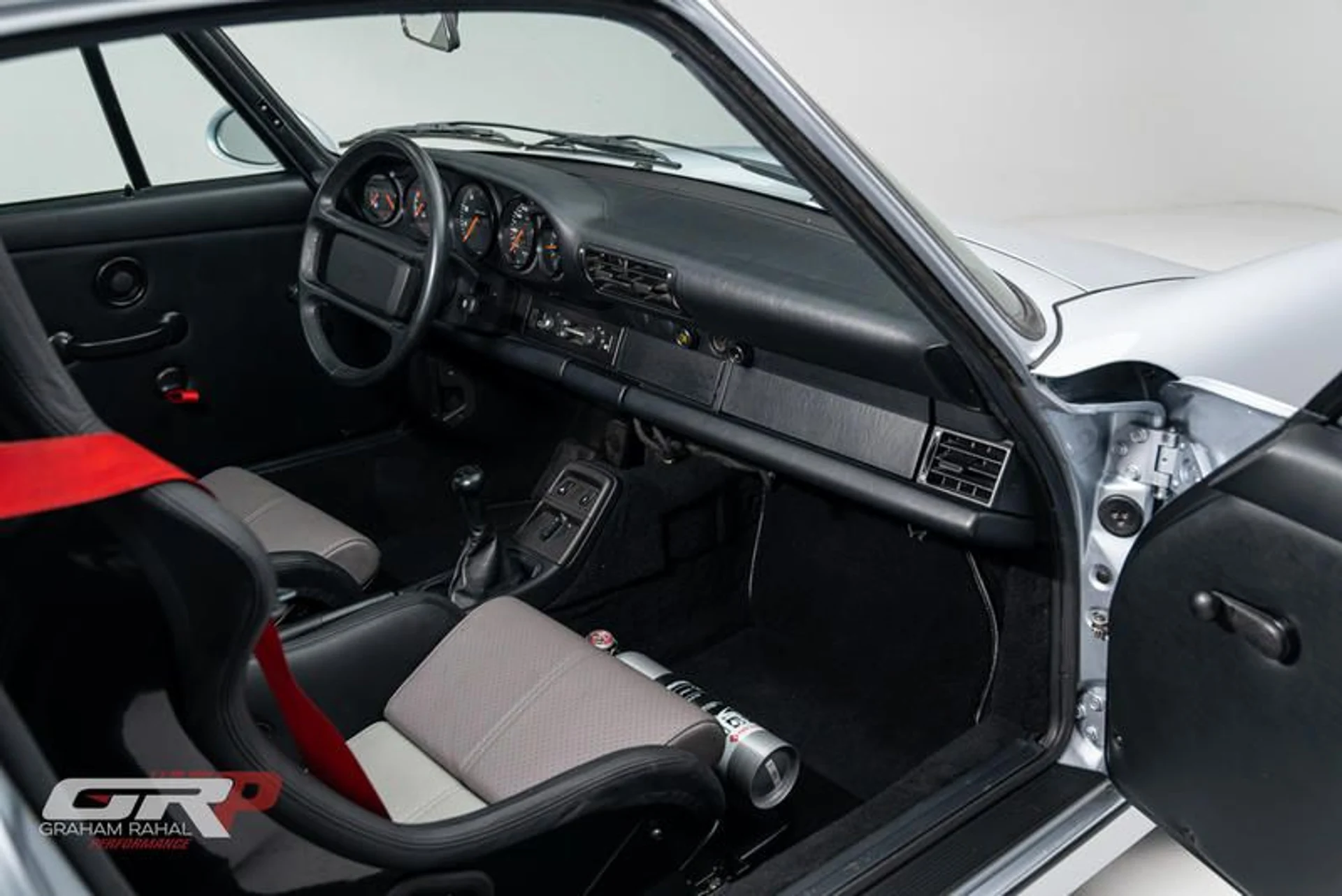 mph040_2131655909_14_C91594_4577_47_EB_BEA_2_BFE_3_F44_E017_C_29df65069f