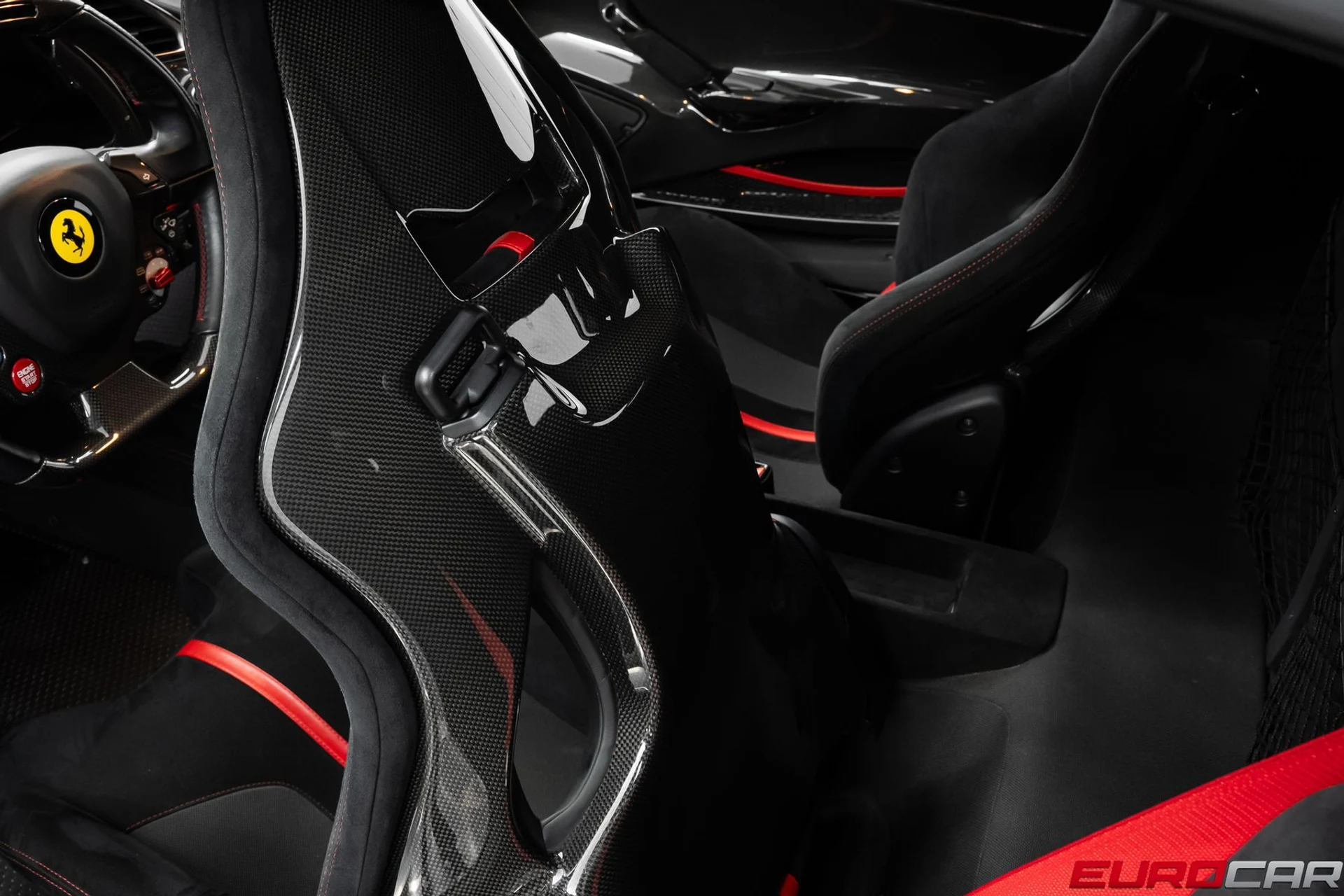 mph040_2131861537_5285f2f8_e3dd_4059_a28a_1fa502b64fef_9525ec78bd