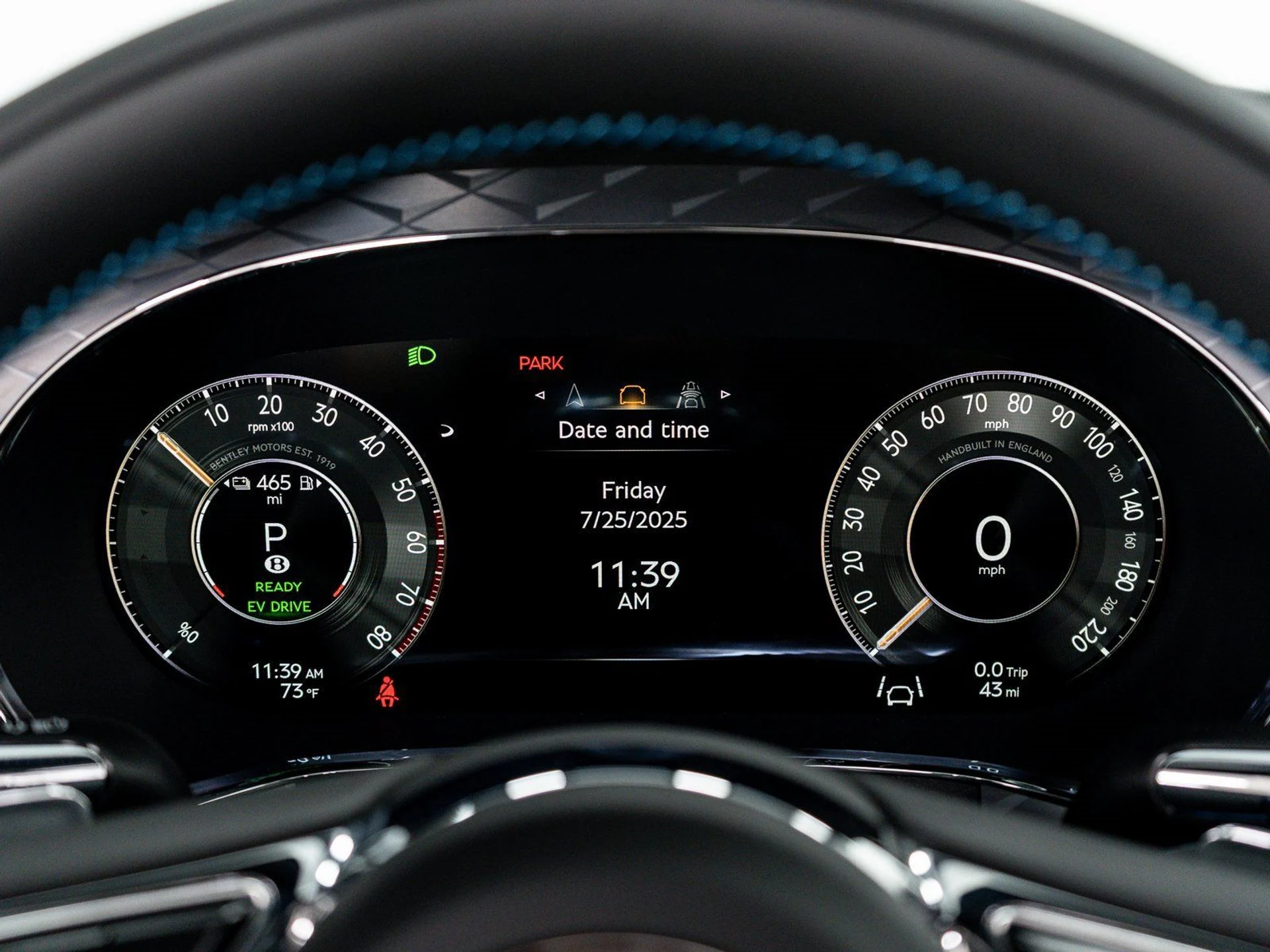 mph040_2132166102_e9946ebcc5c2489cac6fe2d0ffe0bf57_bf4217e36b