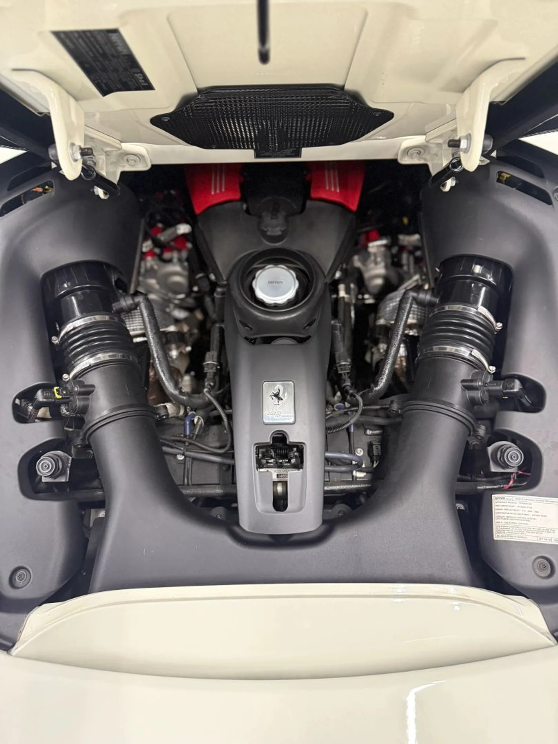 mph040_2132313686_202508_2414b524c28948d69a7ec8532f3f41f1_3f75990ce7