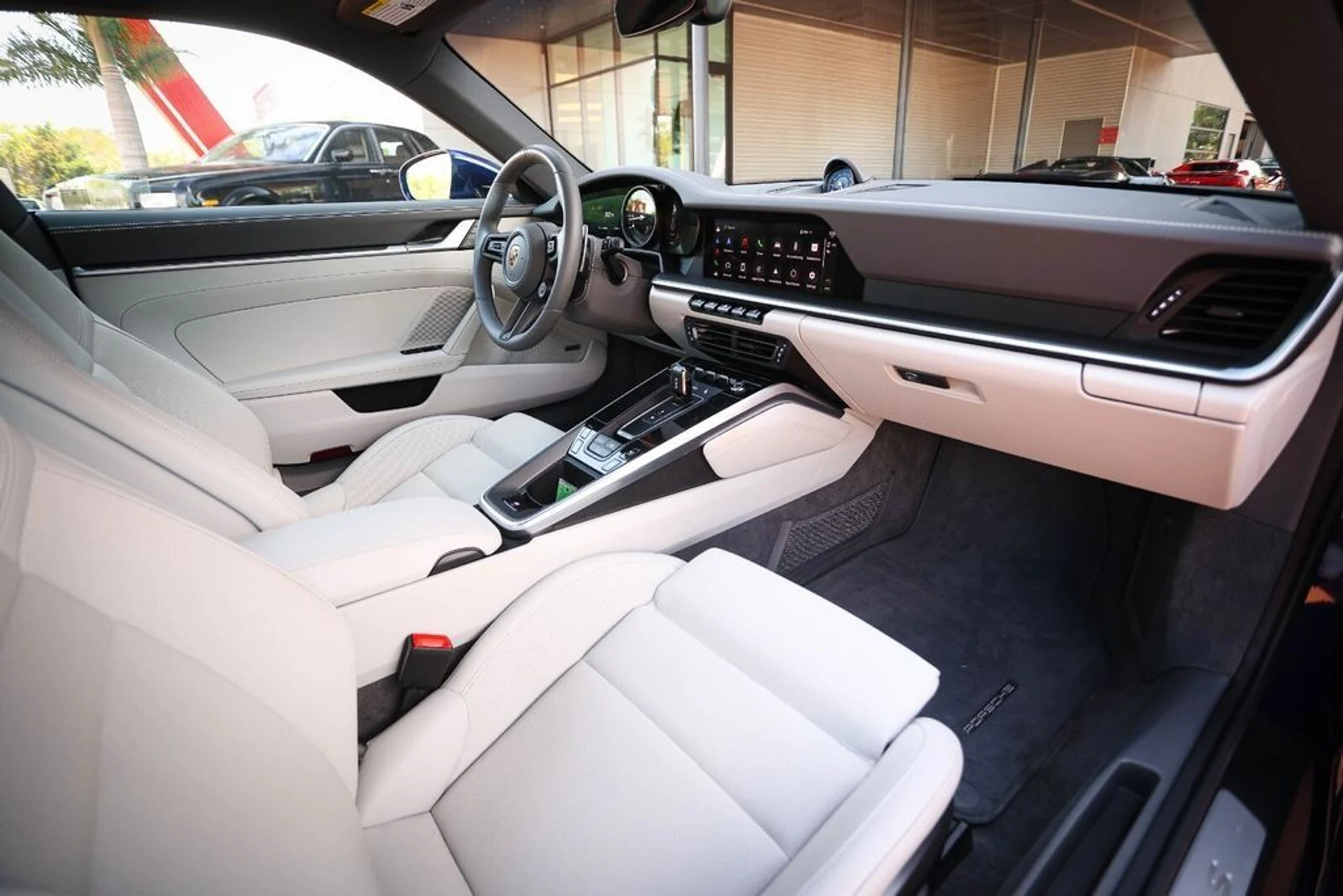 mph040_2132907457_23be93b8f2943452e5d94b5a546fbb88_2592384a82