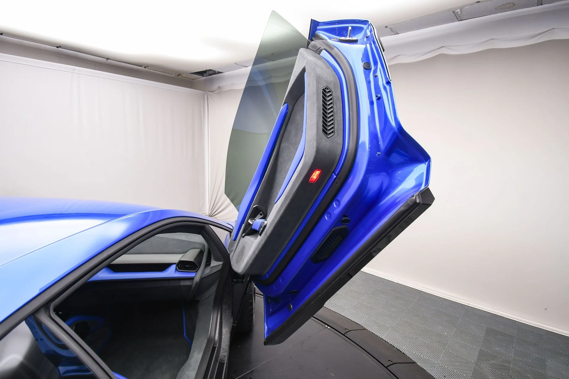 mph040_2133299470_d20d728c_5dd5_4720_b6ae_d4c934329ae8_54e16e4445