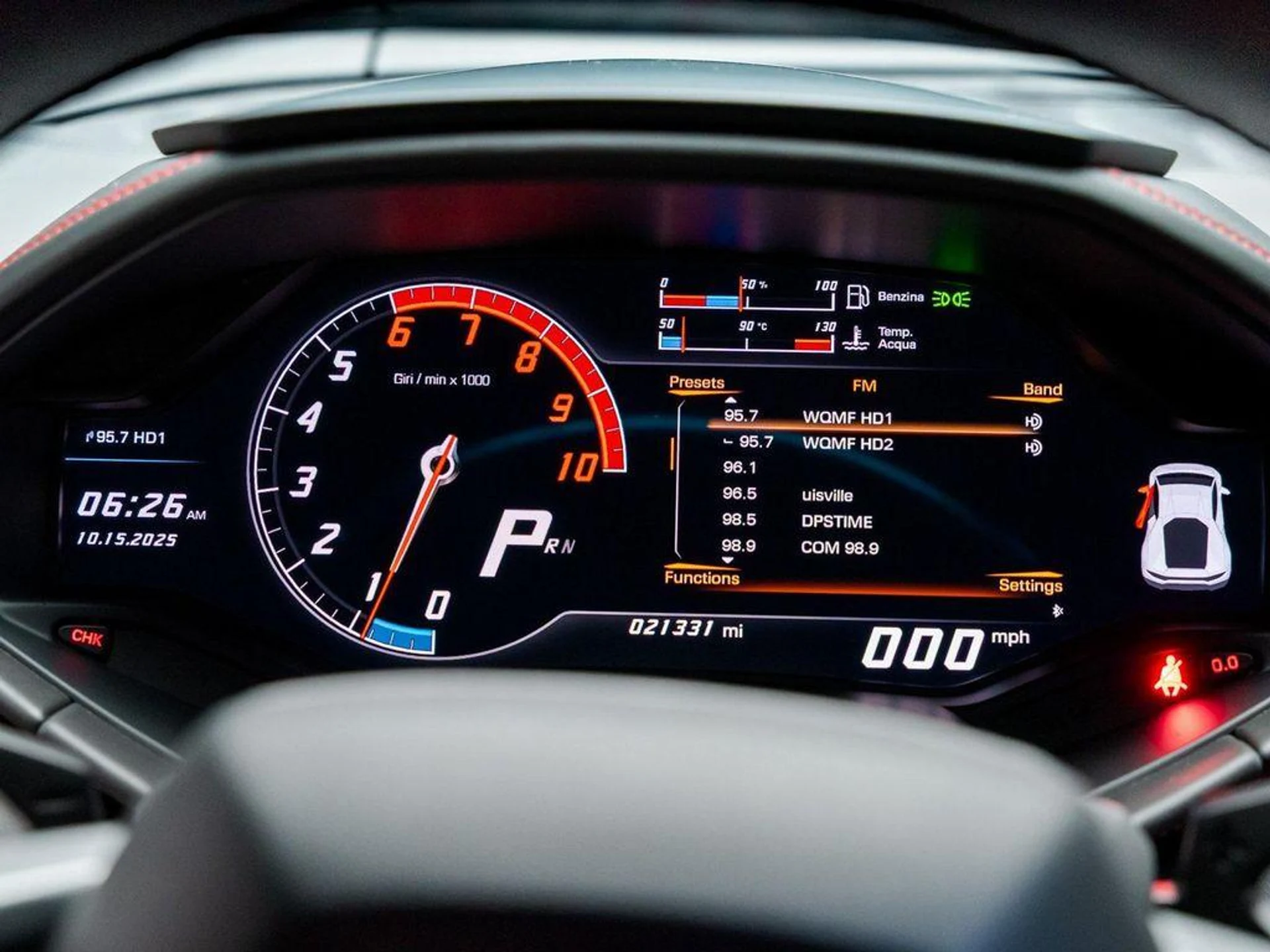 mph040_2133478408_o_Cx_VVRX_Stylcia5_Rae1x_Ndp6k_U_2a1b5fa724