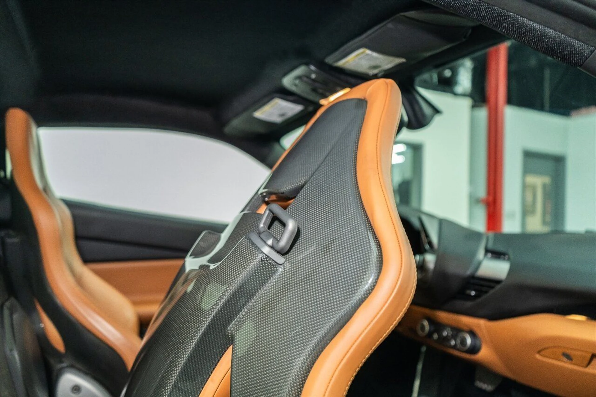 mph040_2135059699_2fb4c0155b_1280_1708c9059c