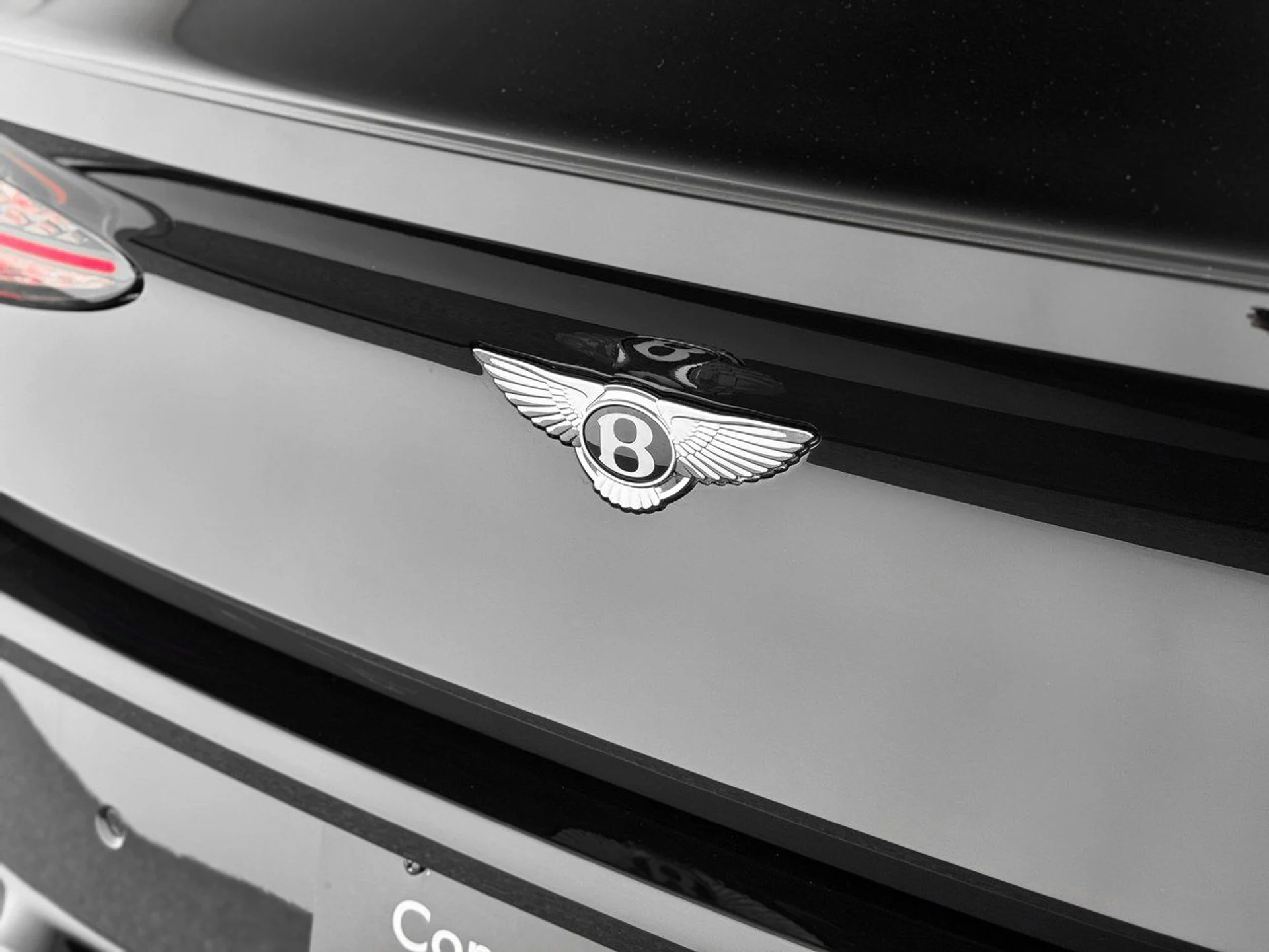 mph040_2135113896_a2416313cb917b48802ec9598155c42ex_5ae3647ff3