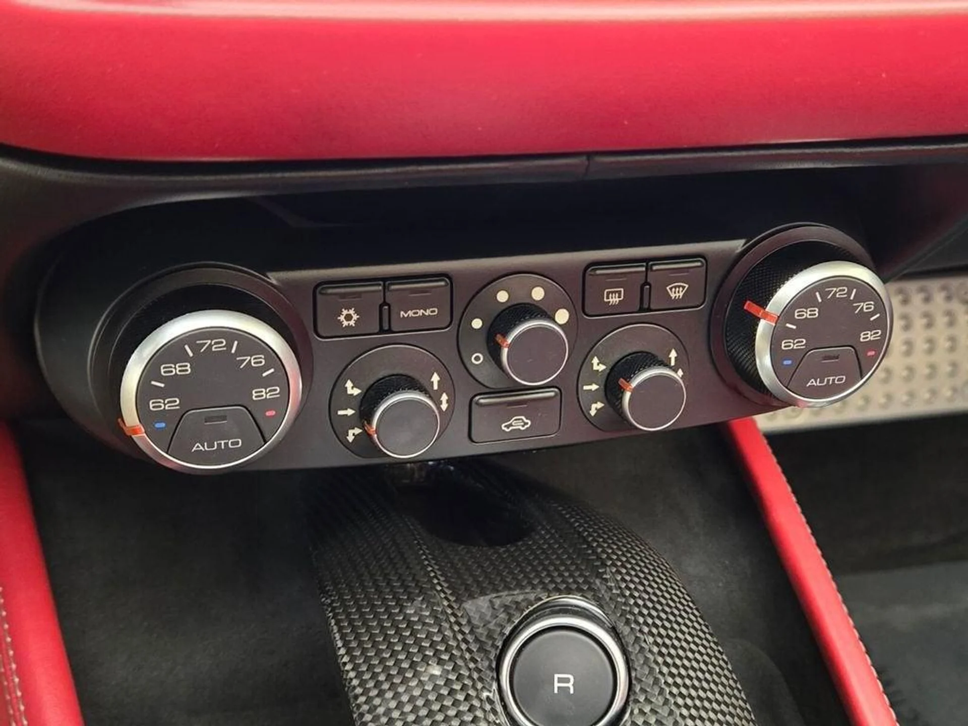 mph040_2136624023_Used_2015_Ferrari_California_T_1776503270_dffa856d63