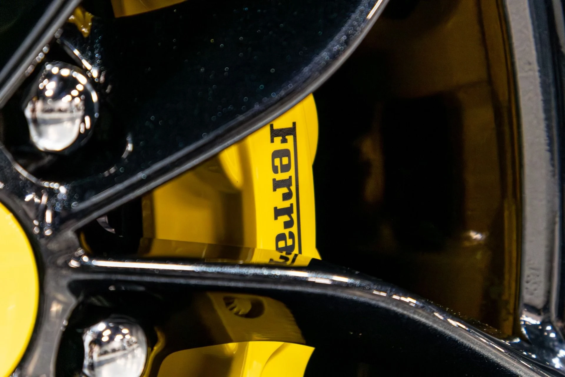 mph040_2136749068_Used_2016_Ferrari_488_Spider_1773694587_8d429c2de8