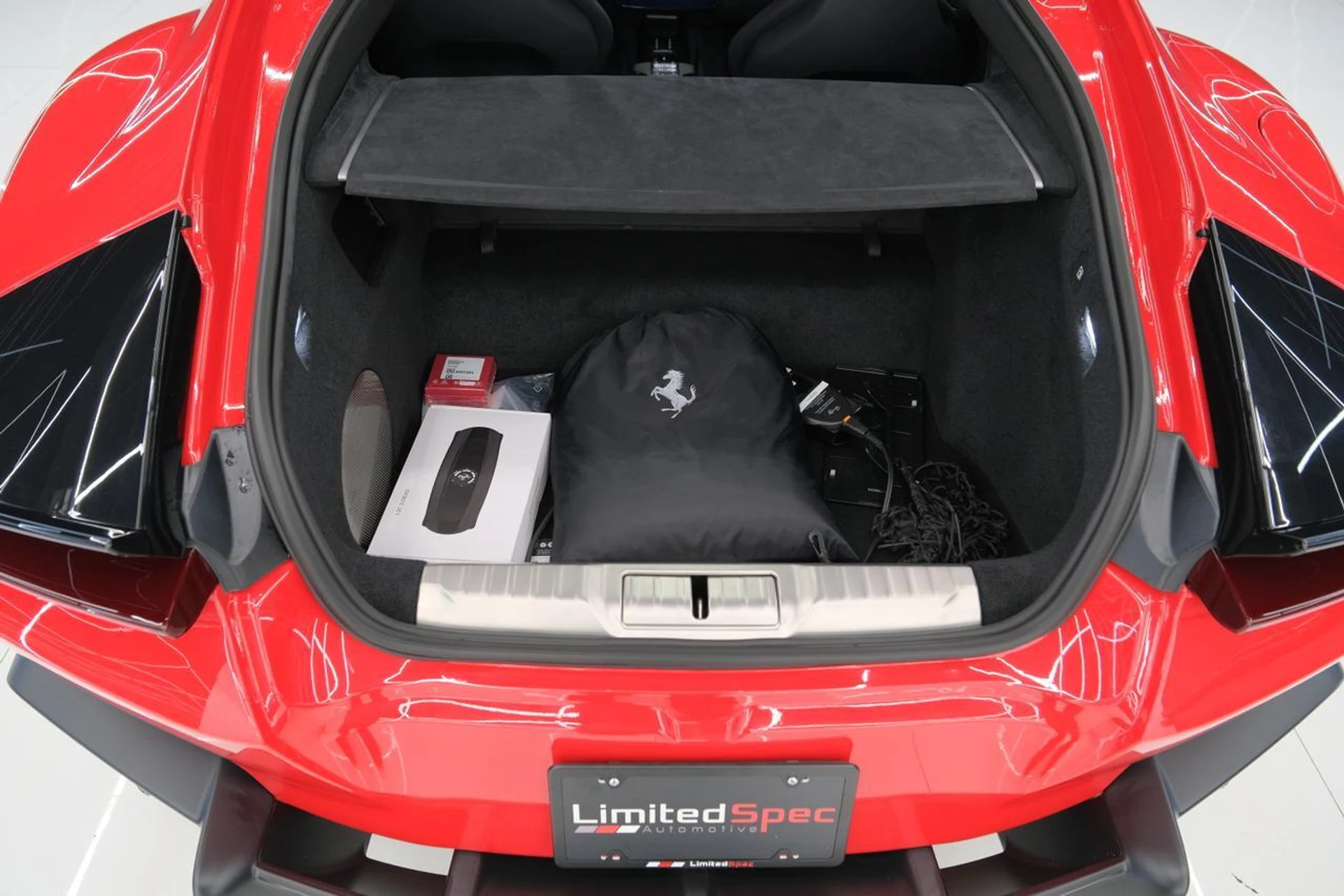 mph040_2137496937_666f007ad1adf9dea32a22245384fb55_d7af20f123