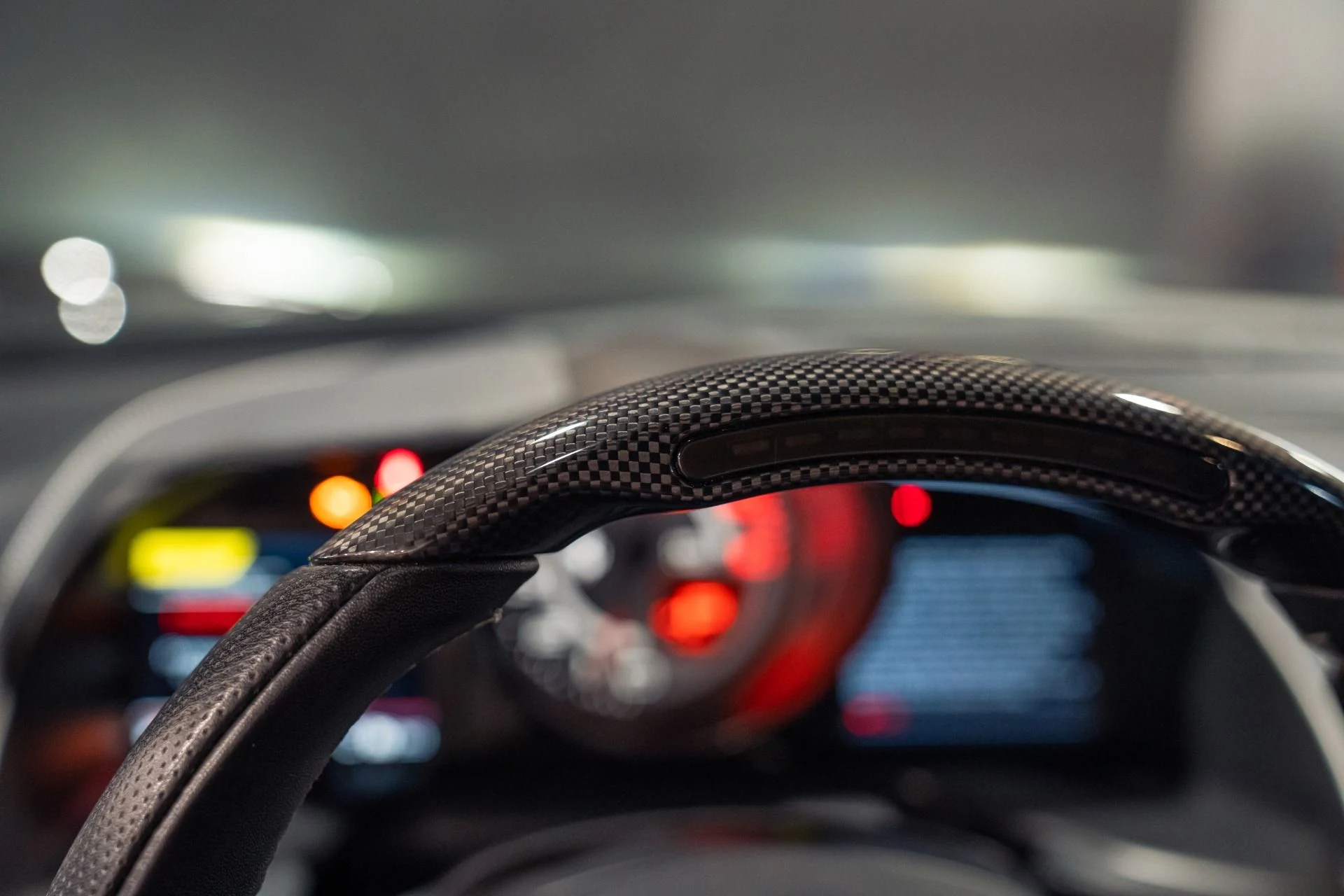 mph040_2138233463_Used_2018_Ferrari_812_Superfast_w_434_K_MSRP_on_HRE_Wheel_Full_PPF_IPE_Exhaust_Carbon_Everything_1787599208_b070f358f3