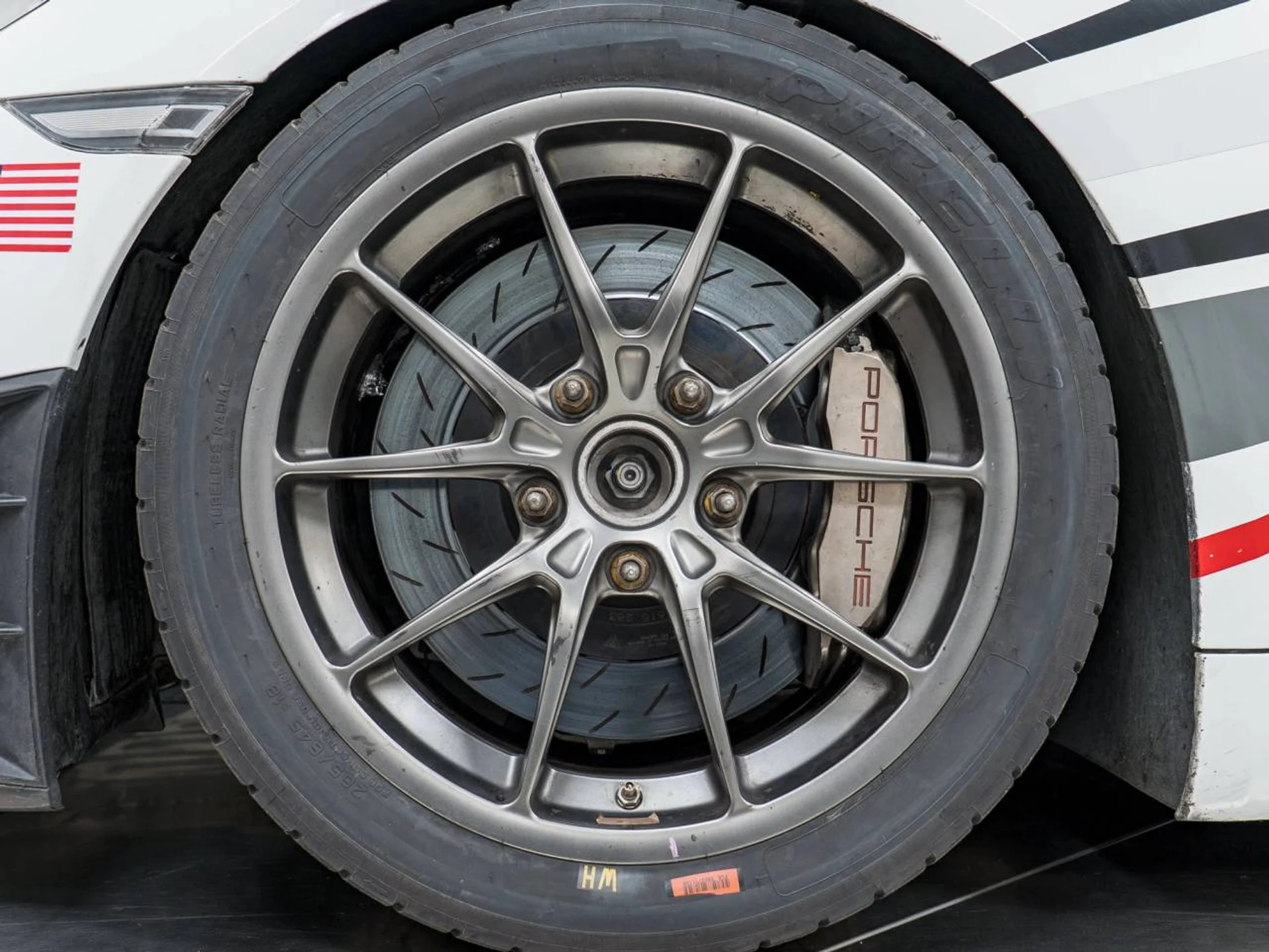 mph040_2138604394_1280_e50517e442