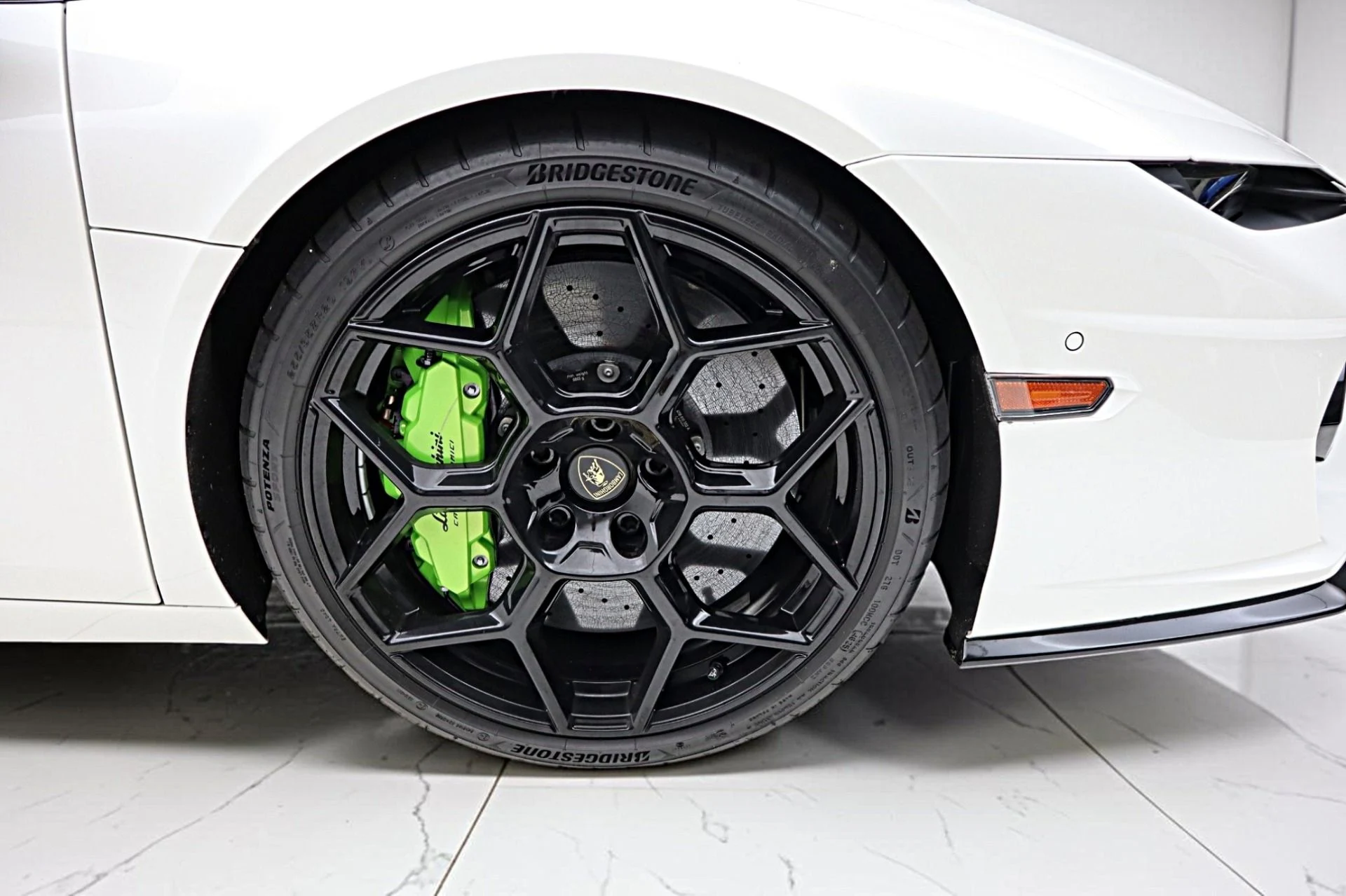 mph040_2138615442_Used_2026_Lamborghini_Temerario_LEASE_OPTIONS_AVAILABLE_431ad430fb