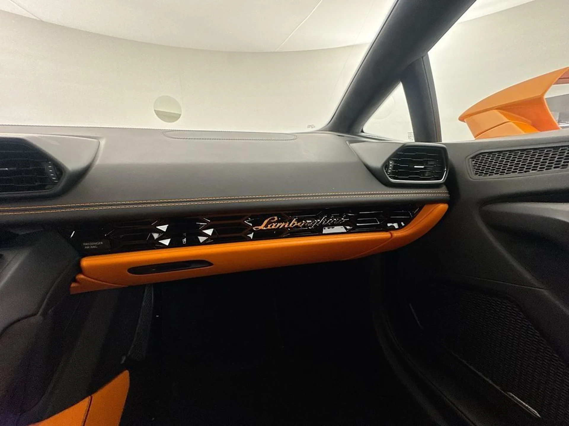 mph040_2139096386_91b58a7e710008dcb57e049217449722_b132467e3a