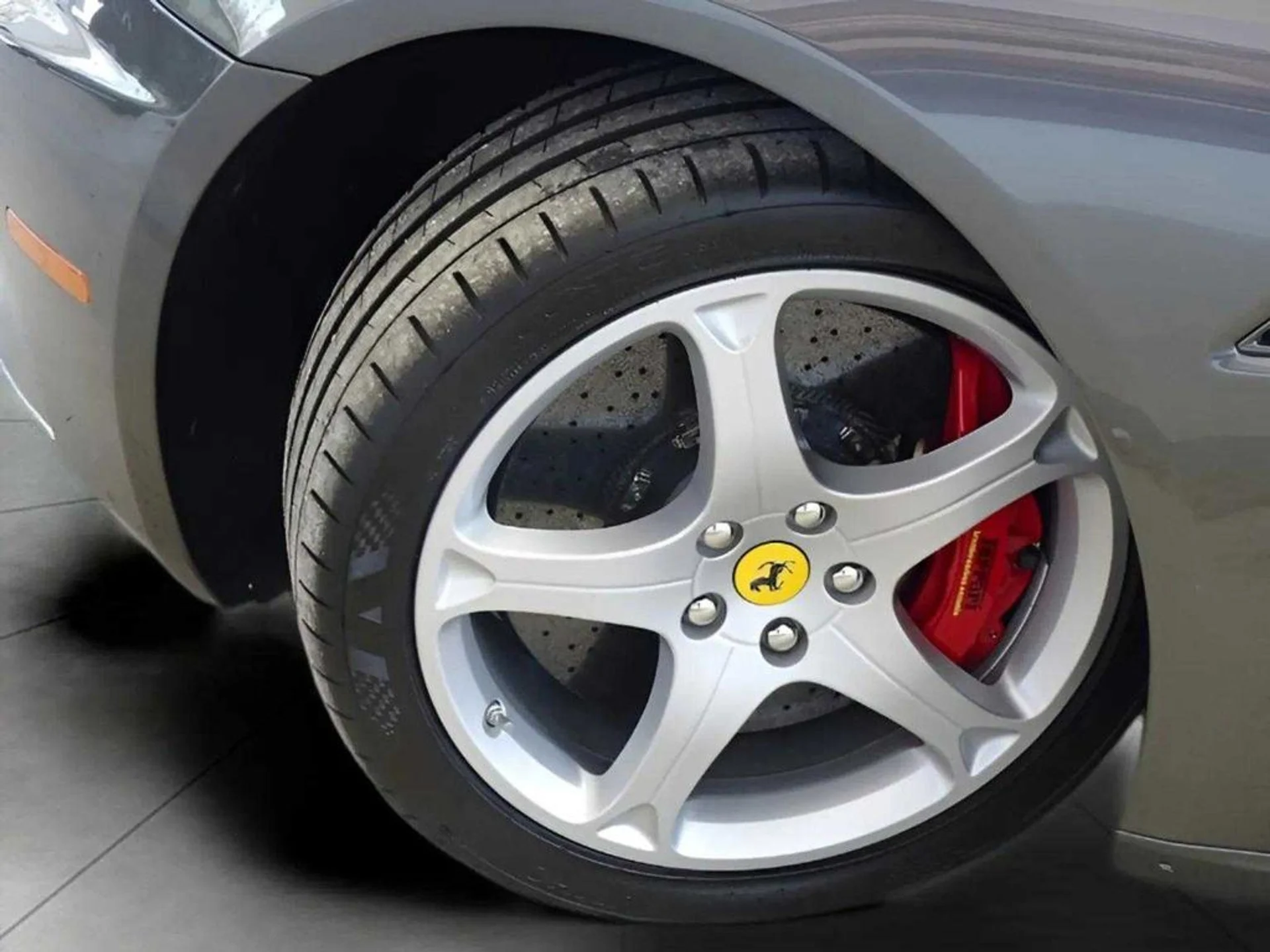 mph040_2139136814_320fca646a21a3c83e3d58a1f8b0da6cx_9f0234446c