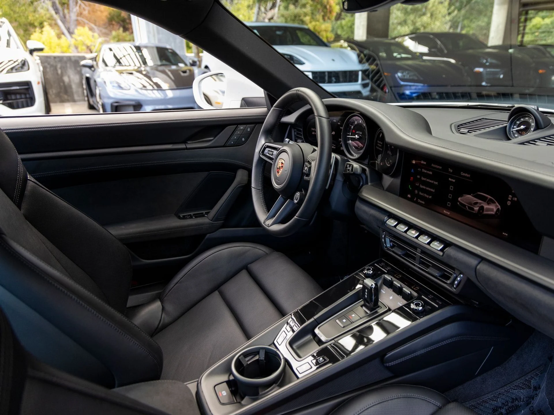 mph040_2139385654_41_d29694fc0a